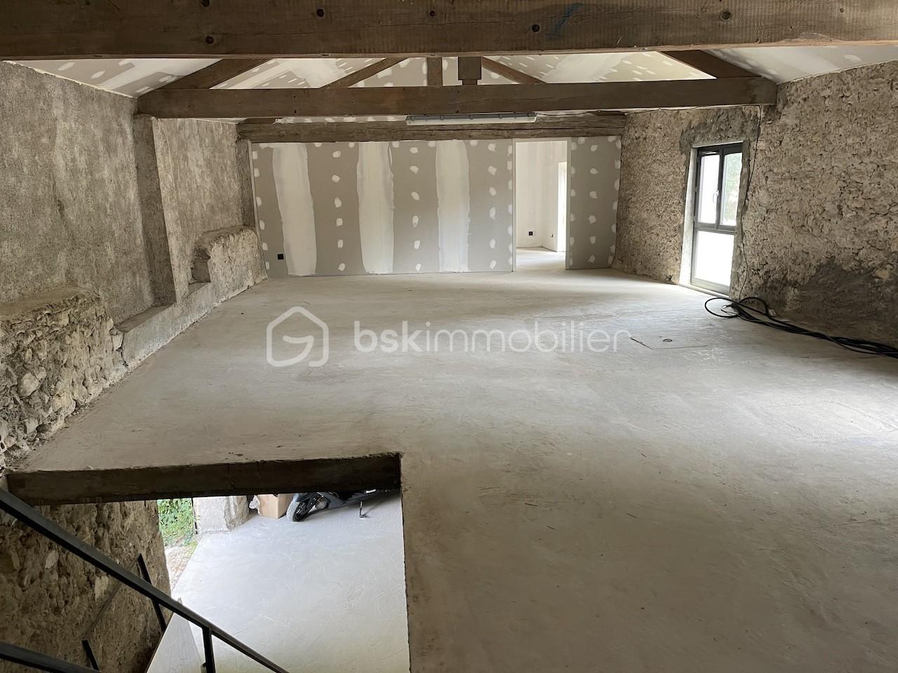 Grange de 165 m² - grang.jpg