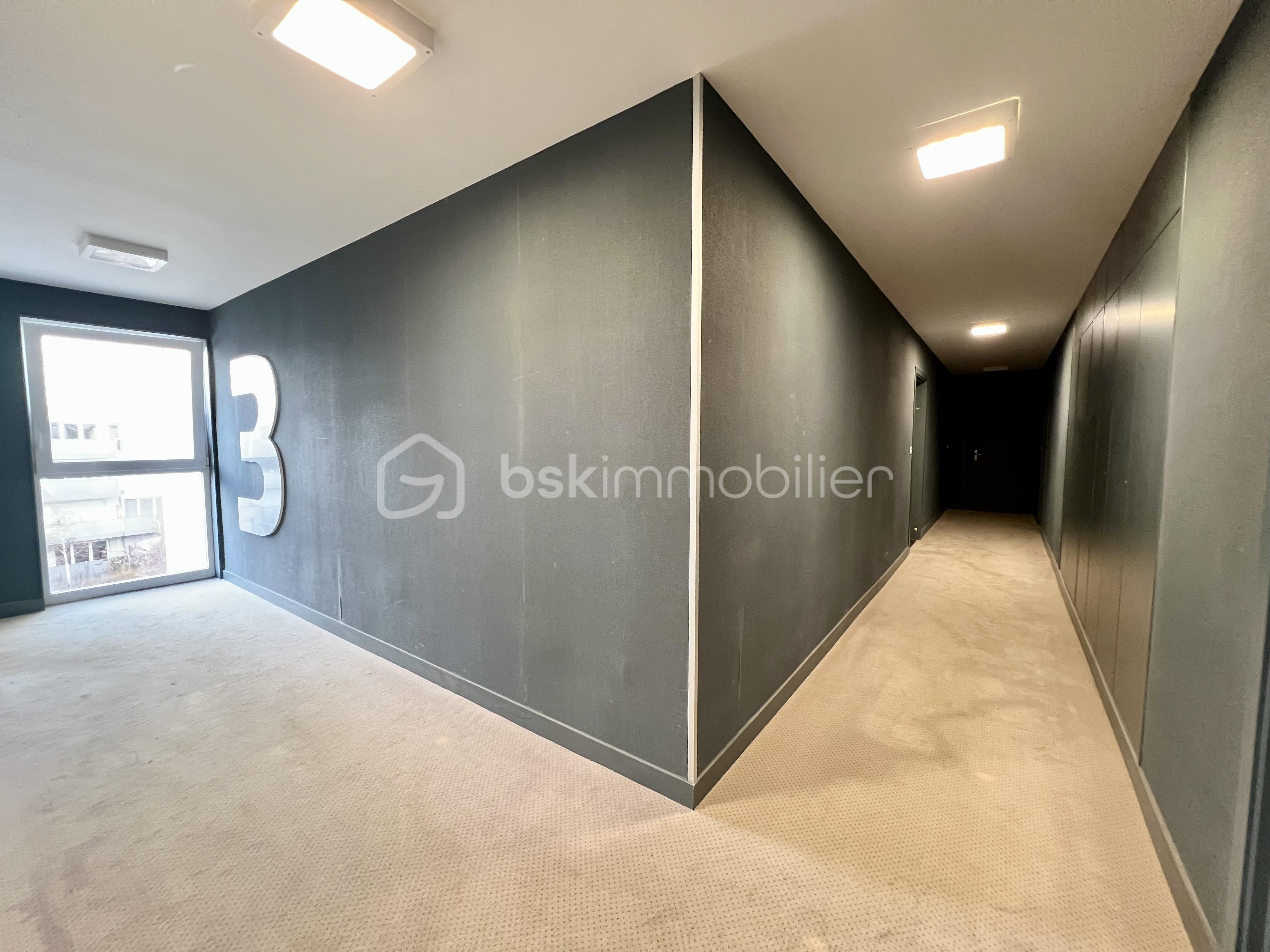 Appartement de 66,54 m² - IMG_3398.jpeg