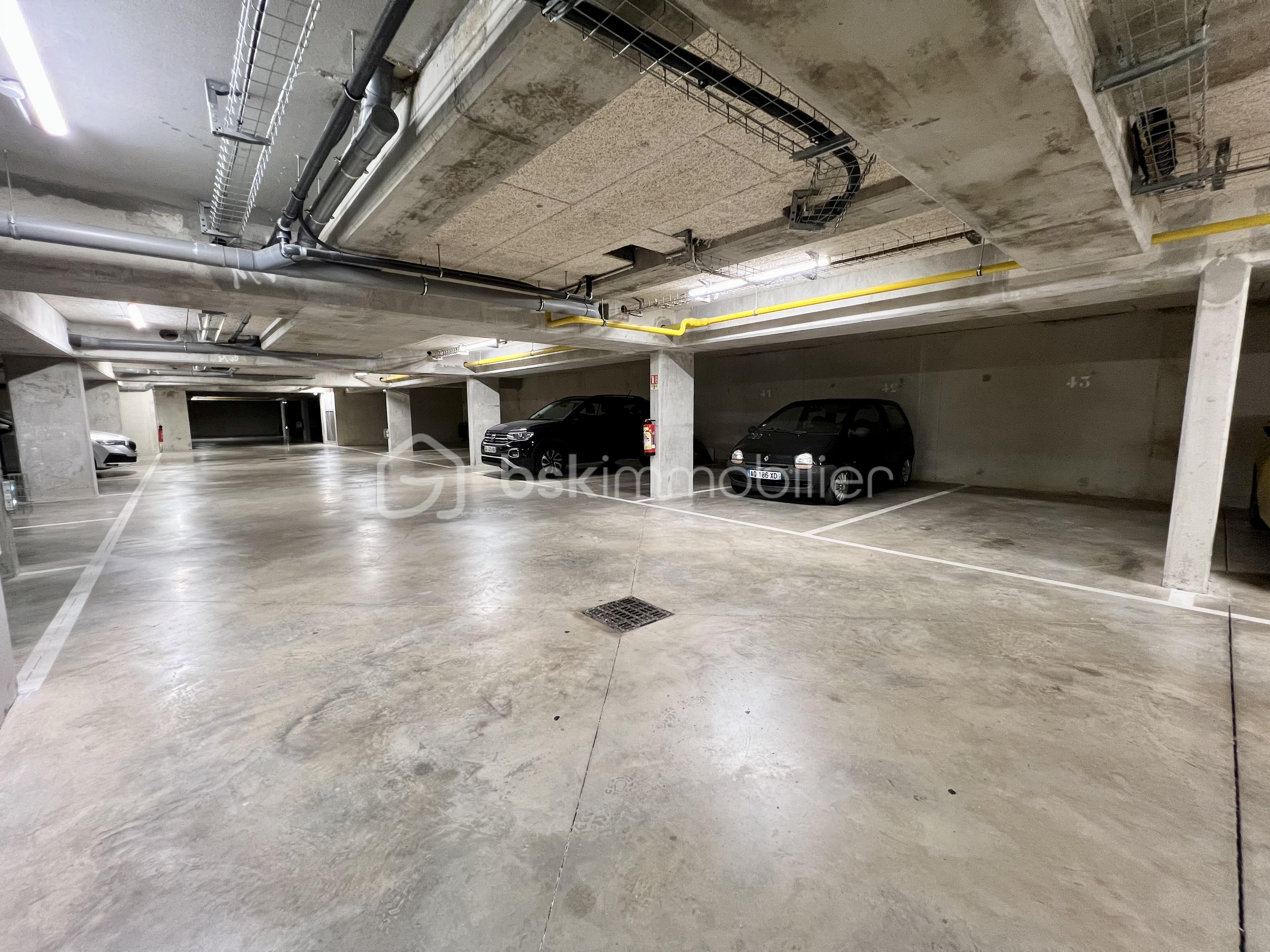 Appartement de 66,54 m² - IMG_3400.jpeg