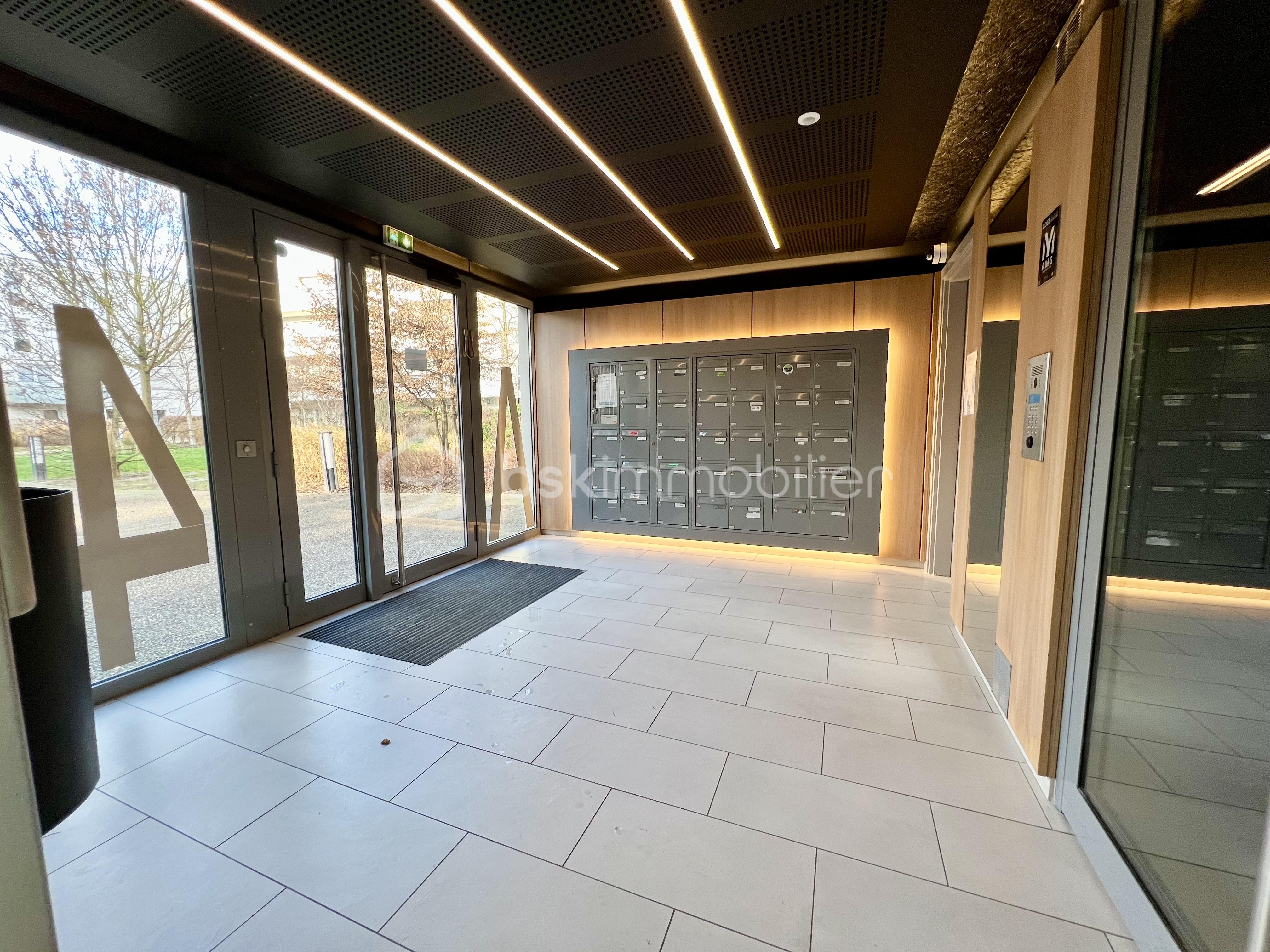 Appartement de 66,54 m² - IMG_3401.jpeg