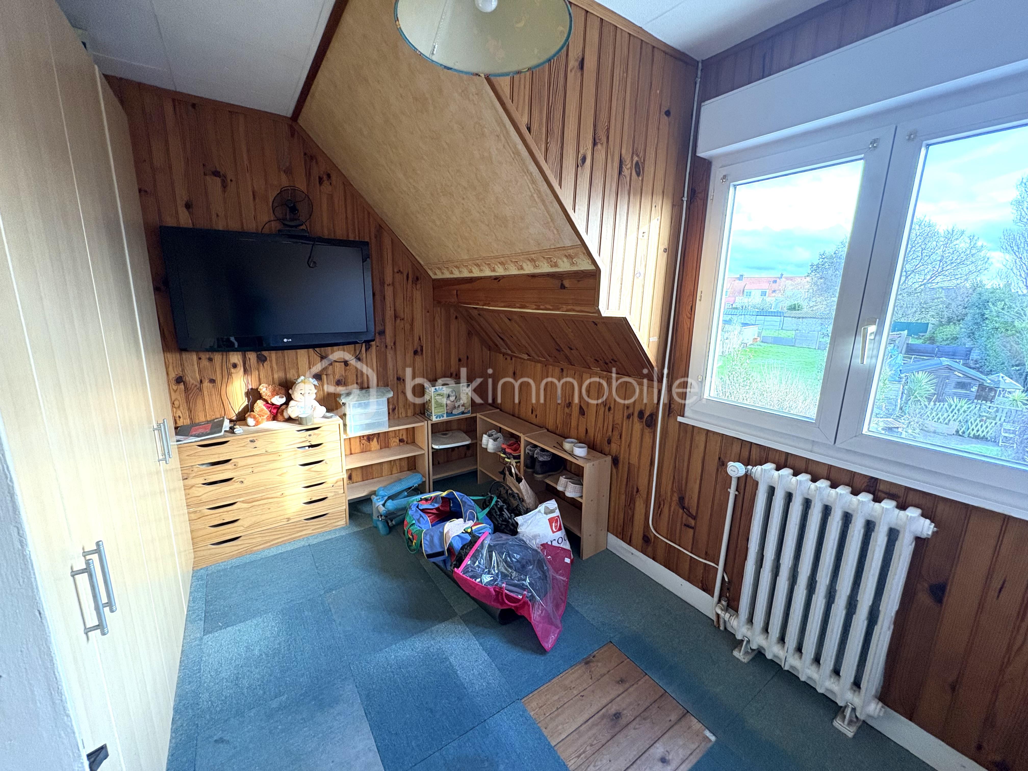 Maison de ville de 126 m² - IMG_1814.jpeg