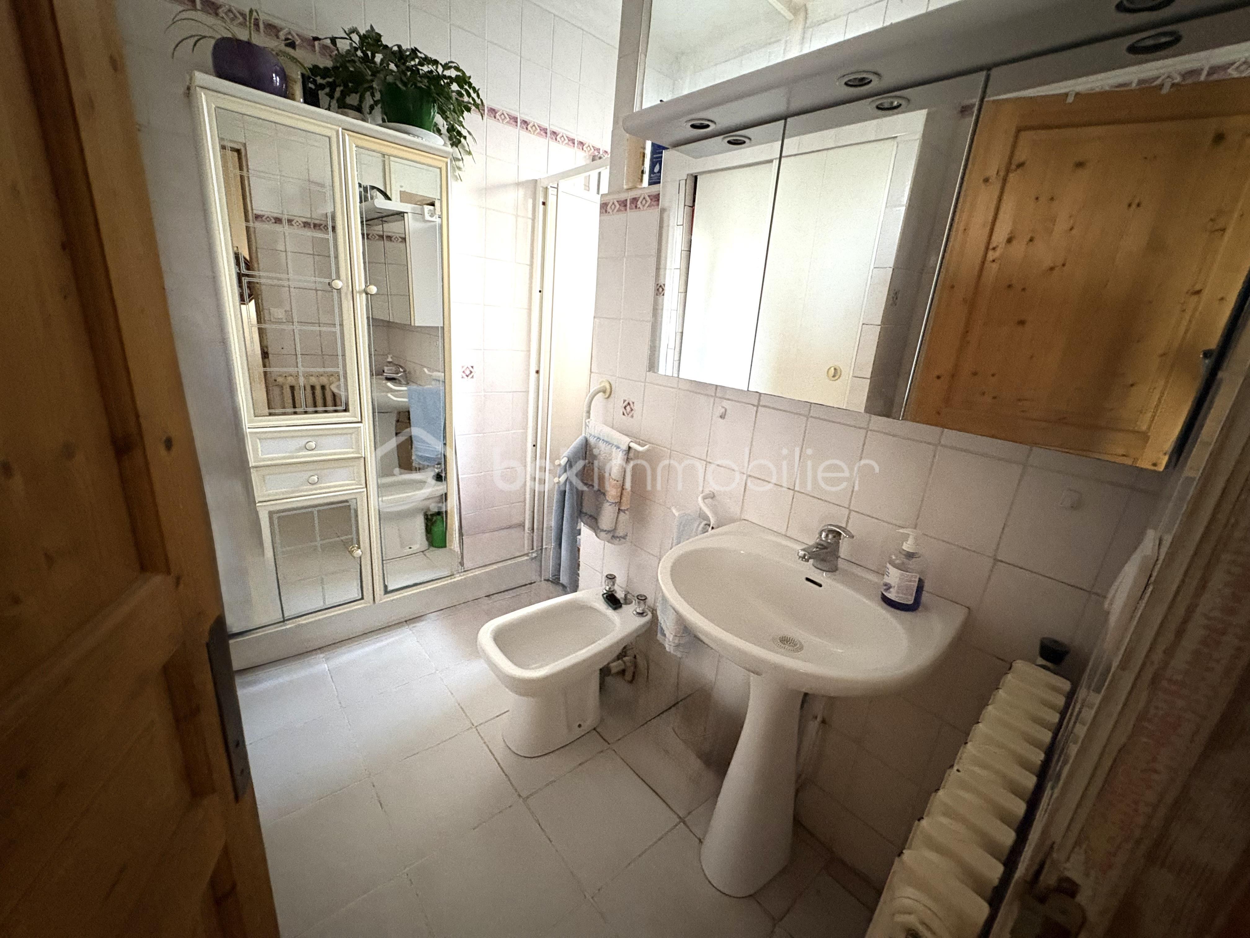 Maison de ville de 126 m² - IMG_1796.jpeg