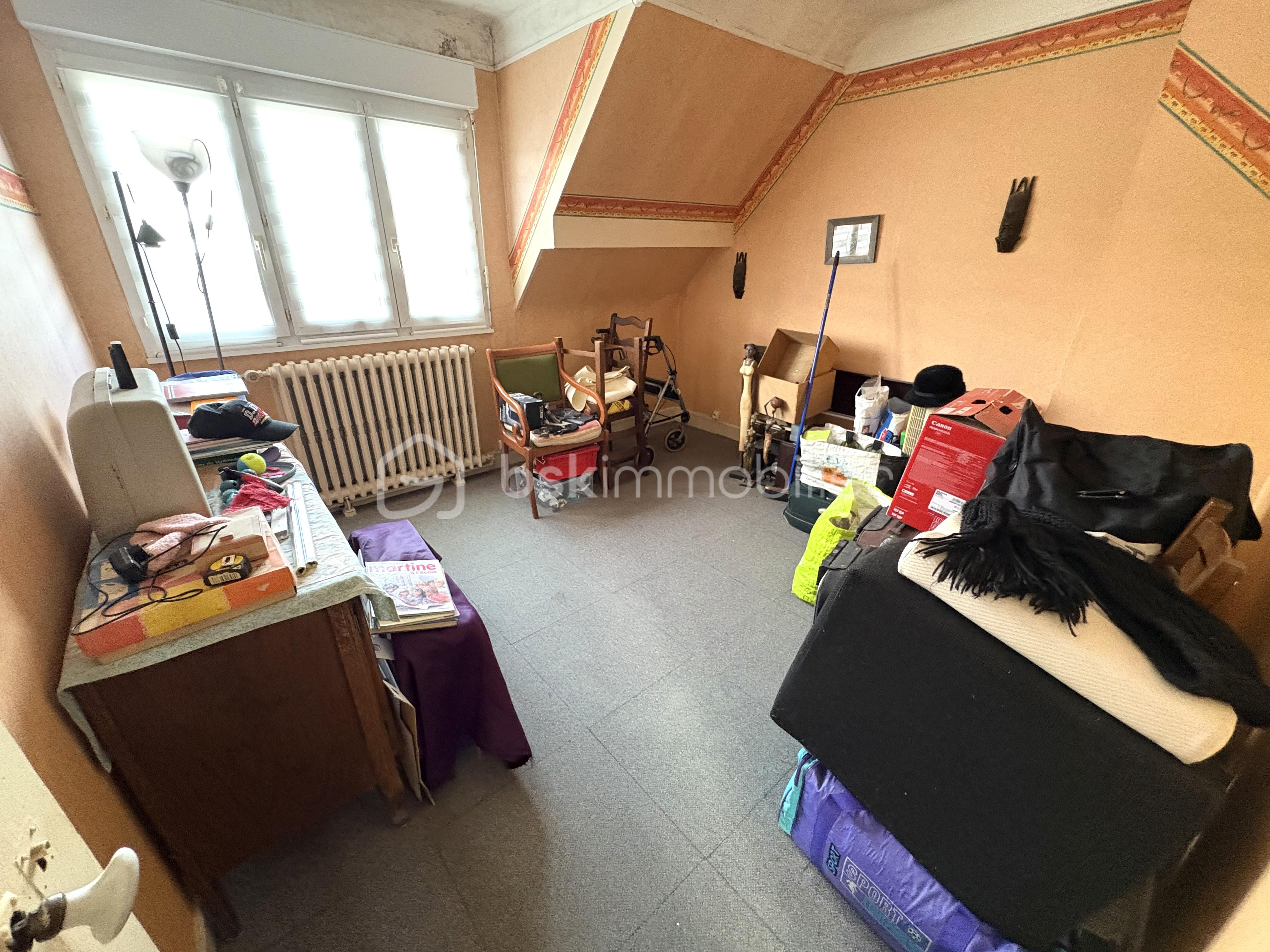 Maison de ville de 126 m² - IMG_1800.jpeg