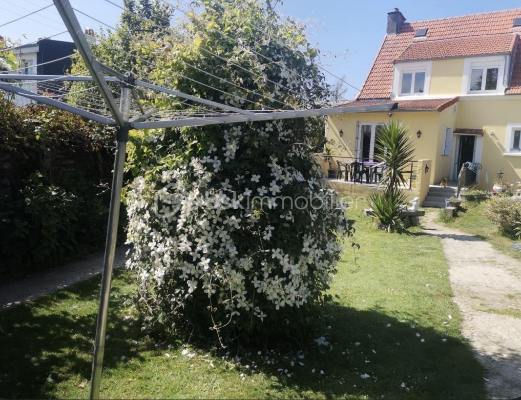 Maison de ville de 126 m² - IMG_1856 (1).jpg