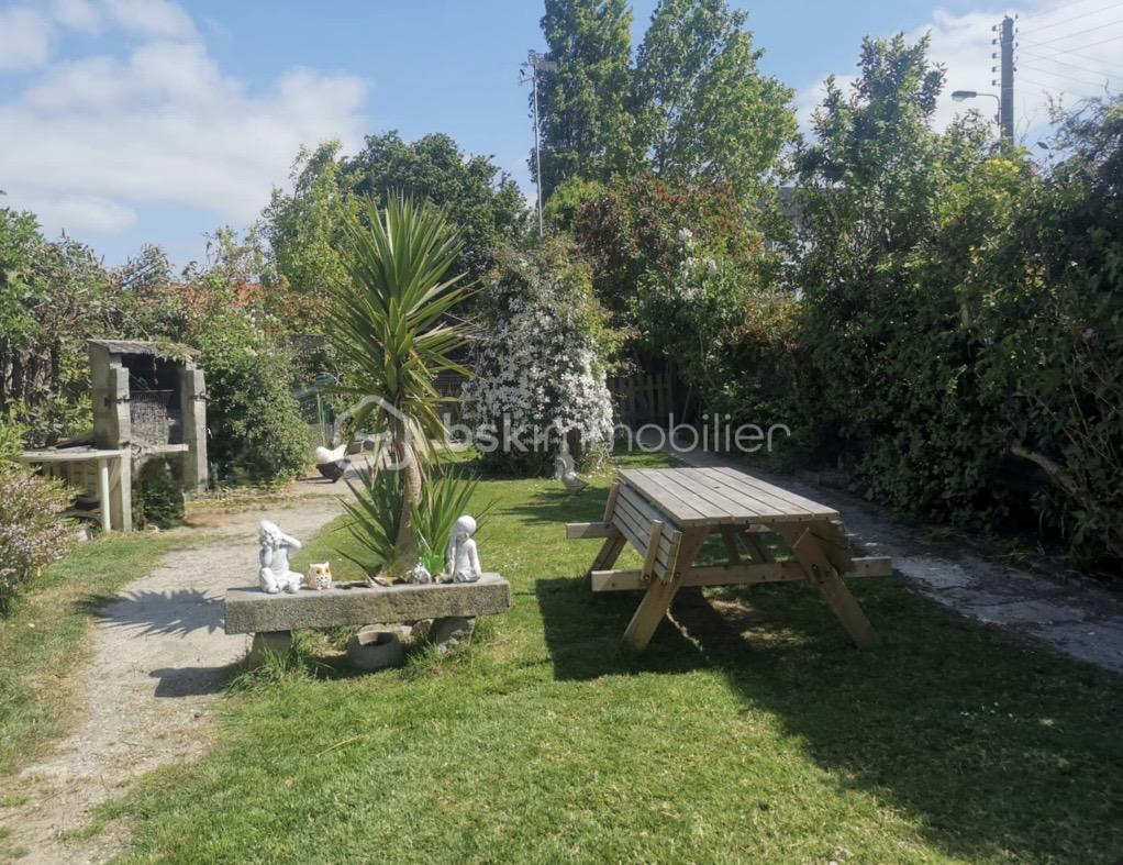 Maison de ville de 126 m² - IMG_1857.jpg