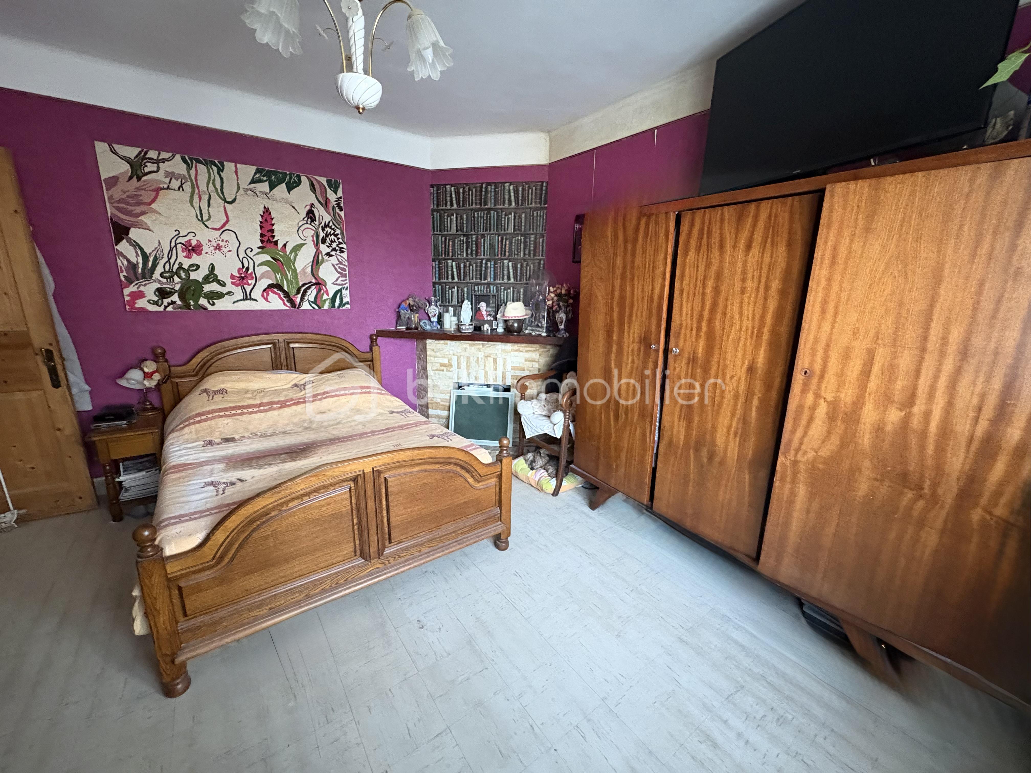 Maison de ville de 126 m² - IMG_1780 (1).jpeg