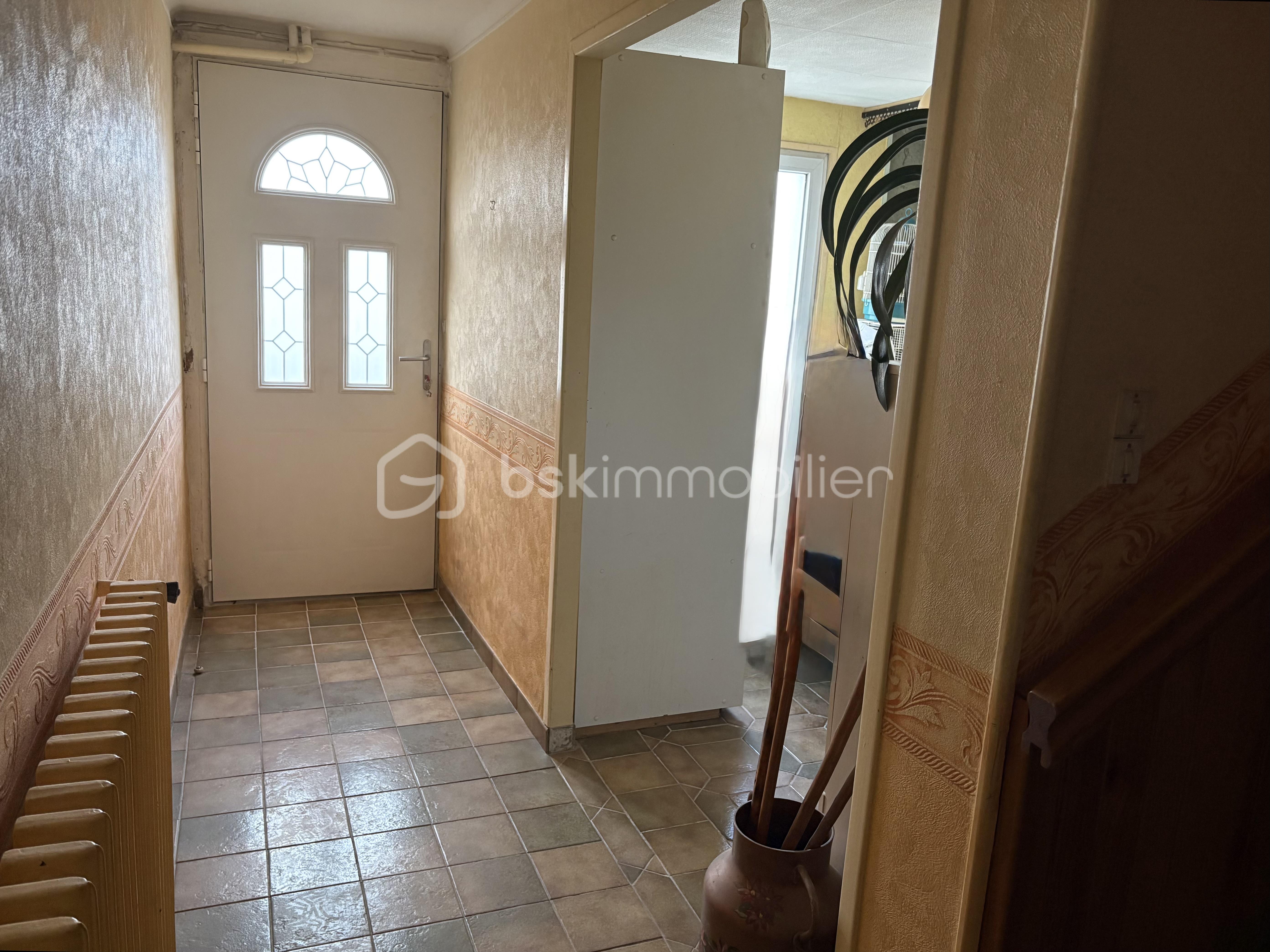 Maison de ville de 126 m² - IMG_1843.jpeg