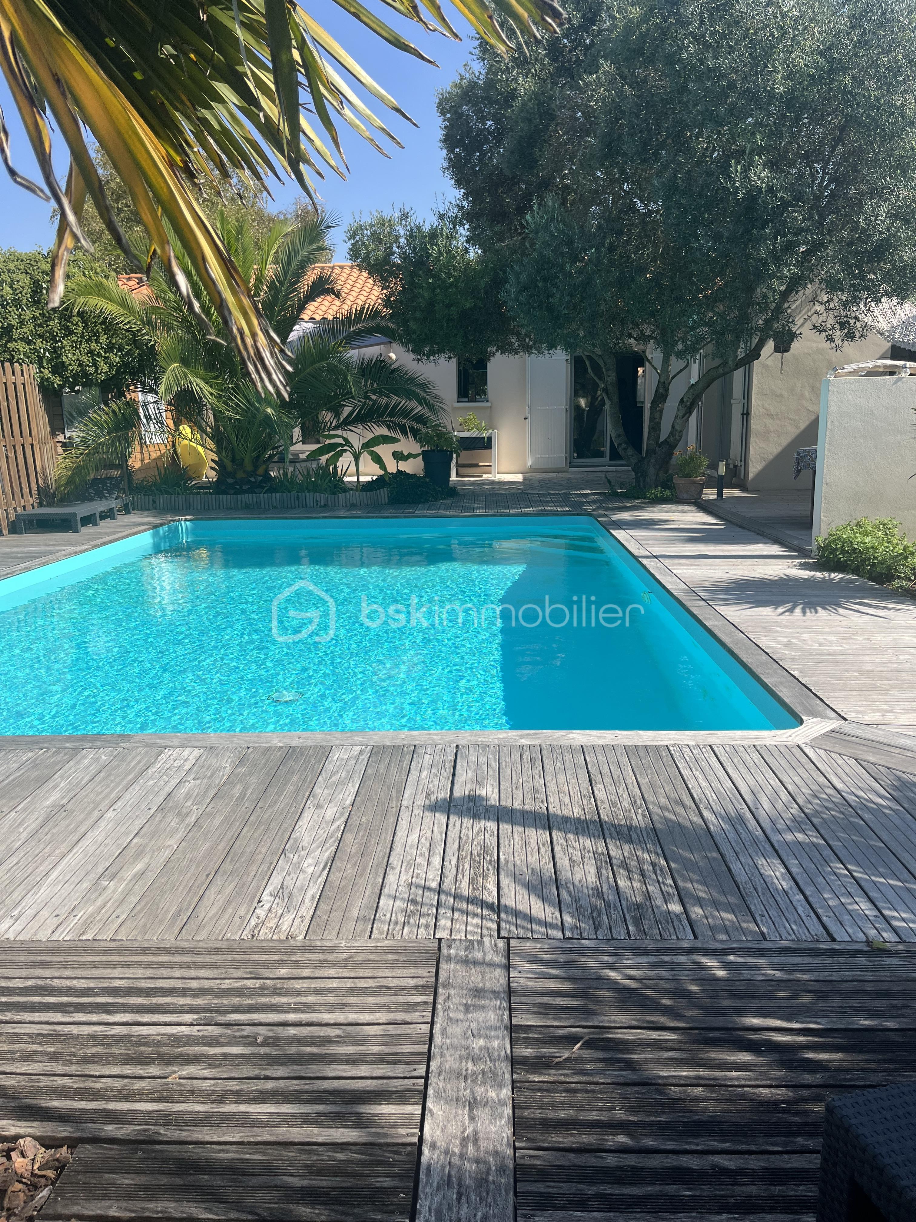 Maison de 157,79 m² - IMG_6725.jpg