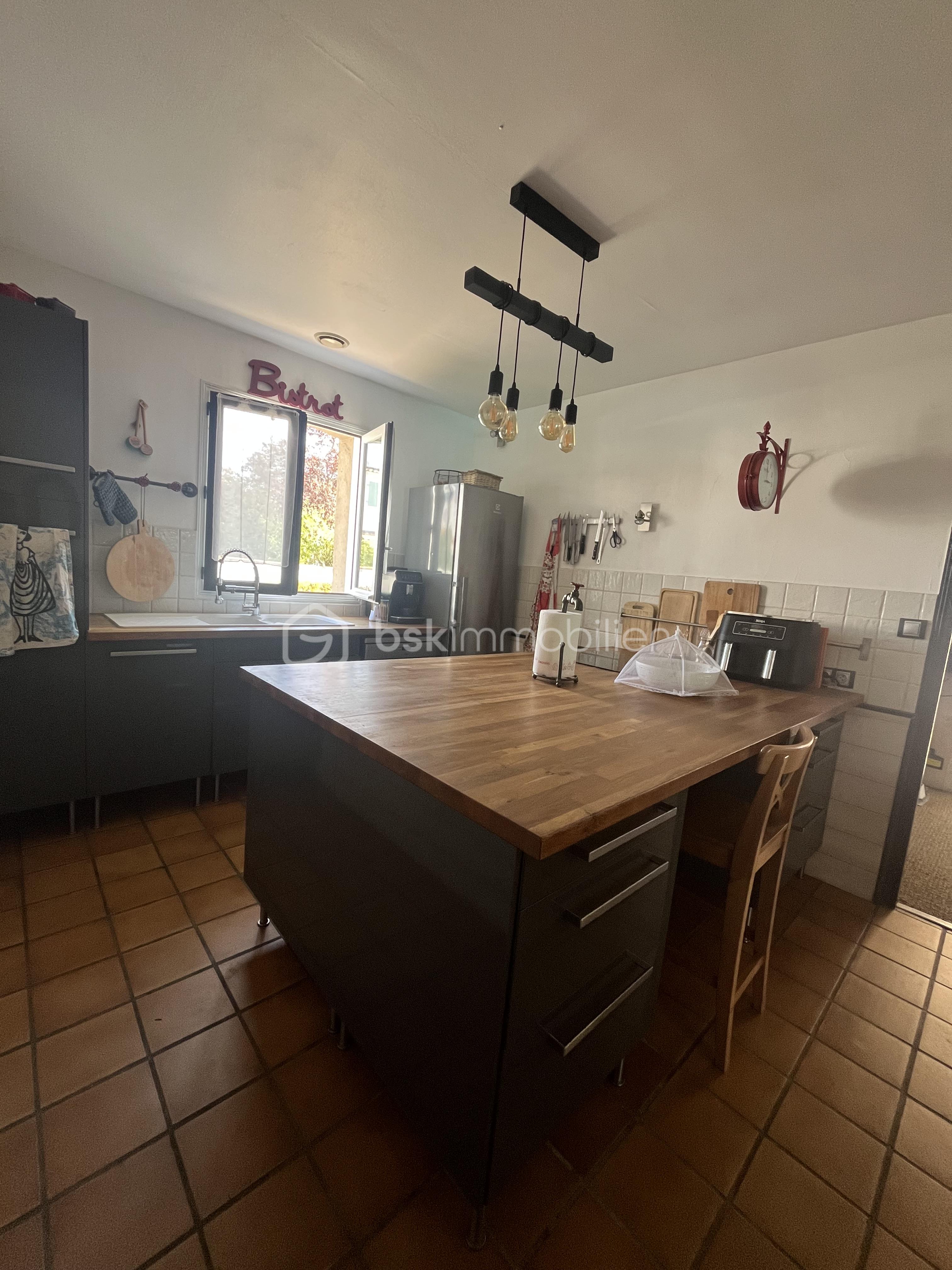 Maison de 157,79 m² - IMG_6742.jpg