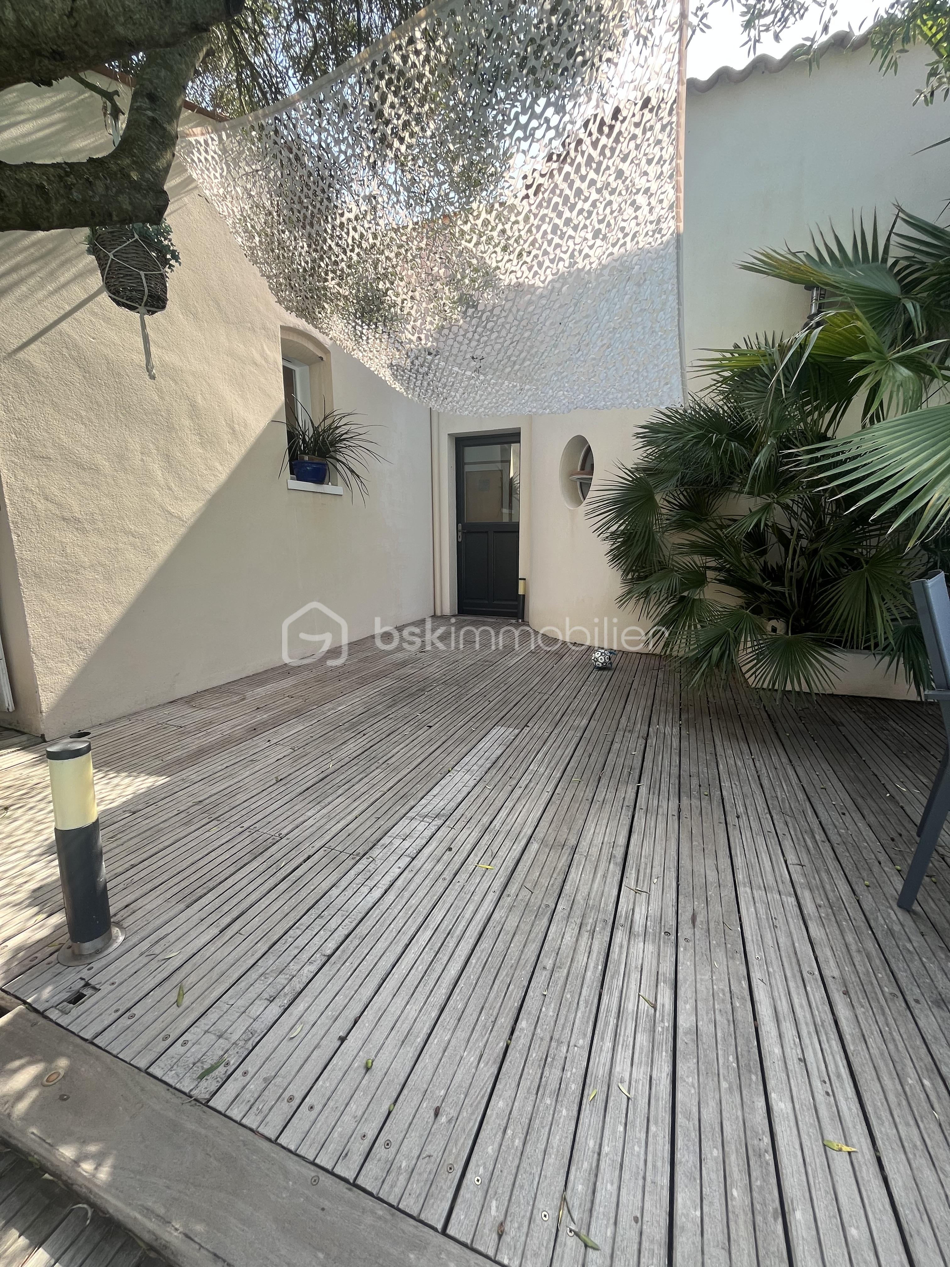 Maison de 157,79 m² - IMG_6724.jpg