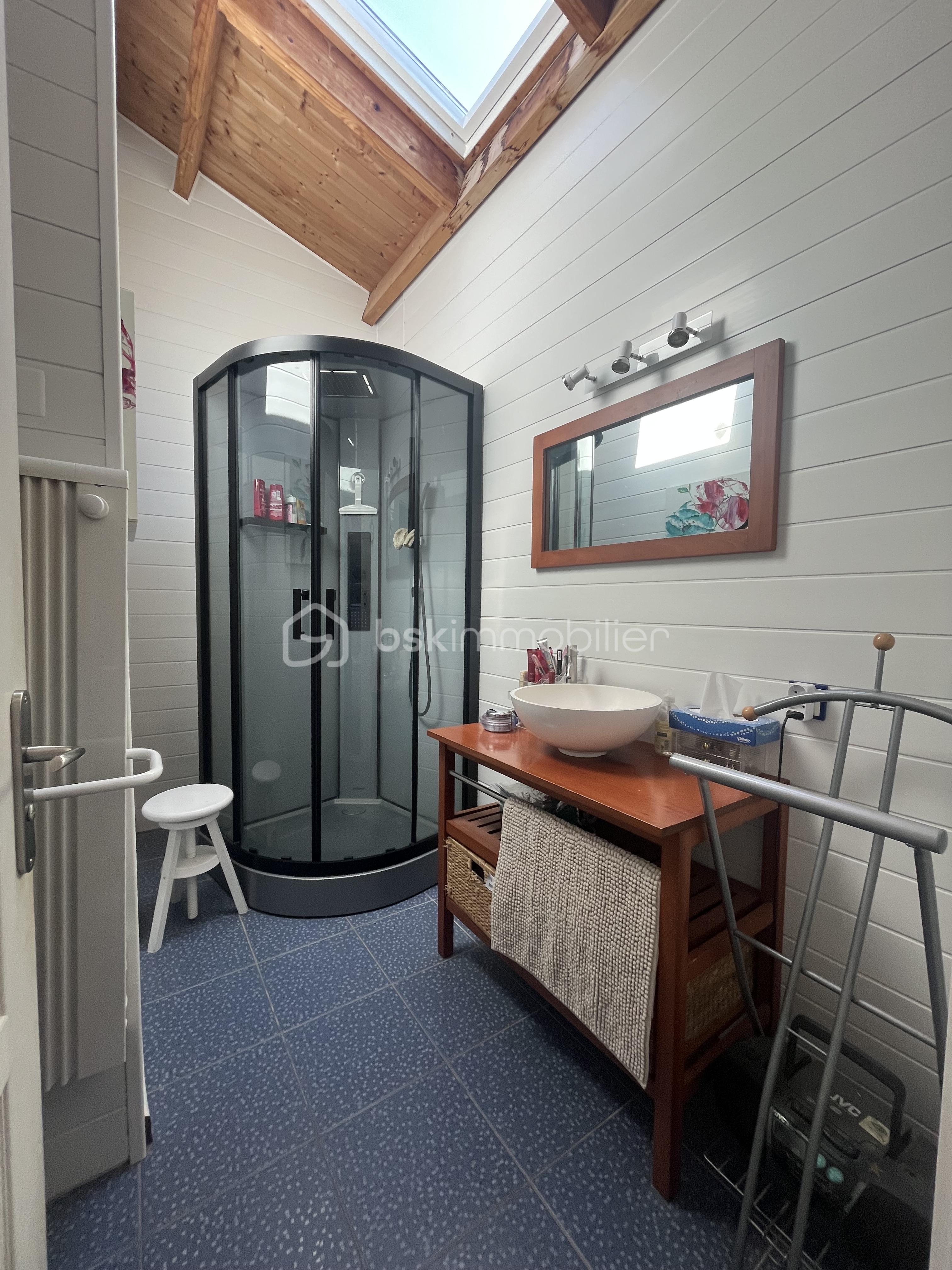 Maison de 157,79 m² - IMG_6732.jpg