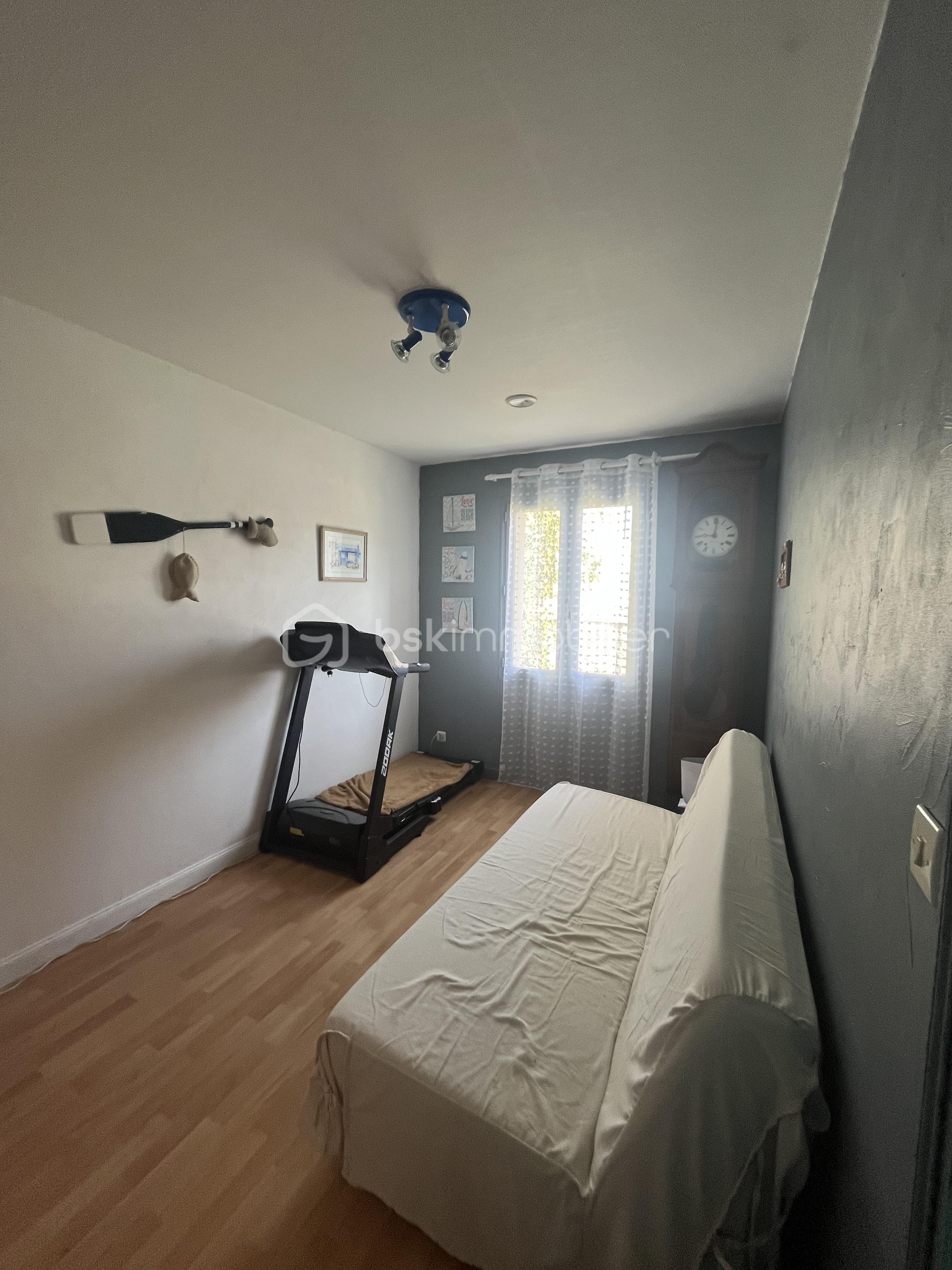 Maison de 157,79 m² - IMG_6739.jpg