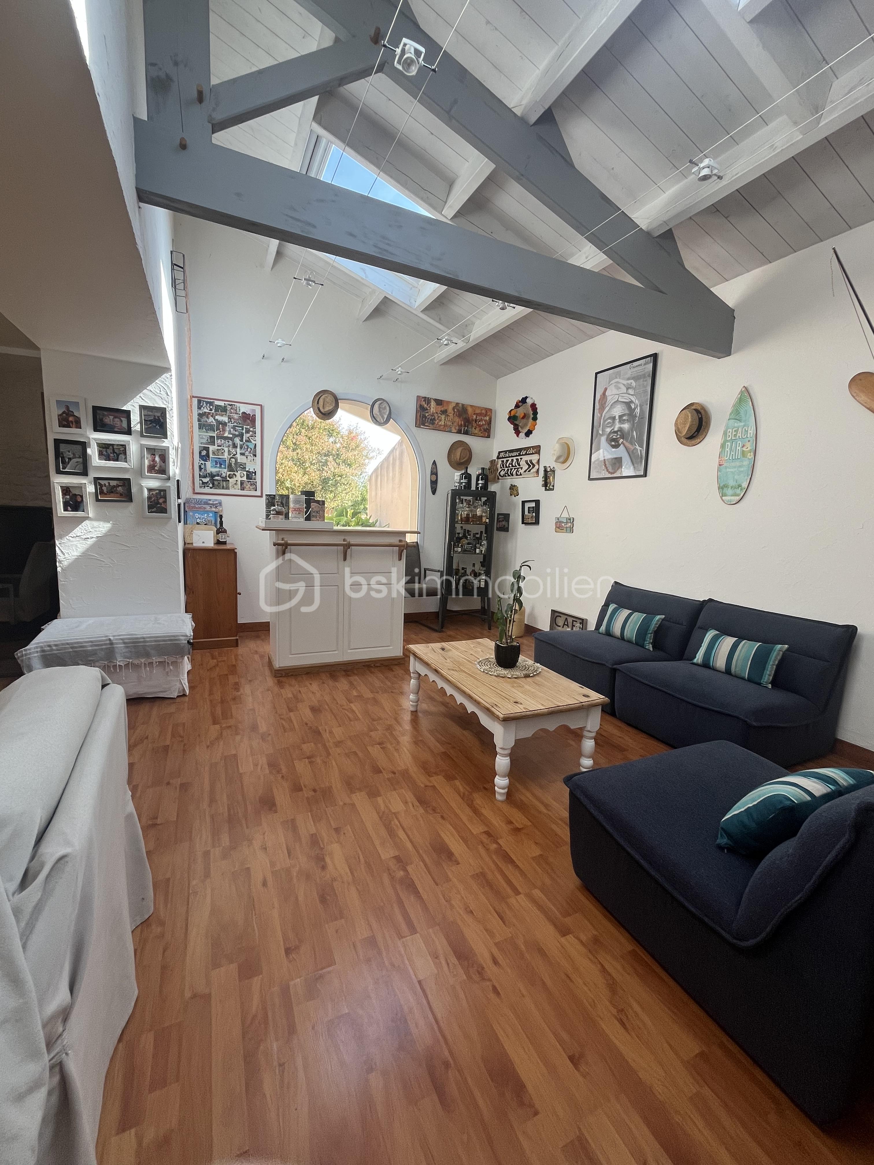 Maison de 157,79 m² - IMG_6729.jpg