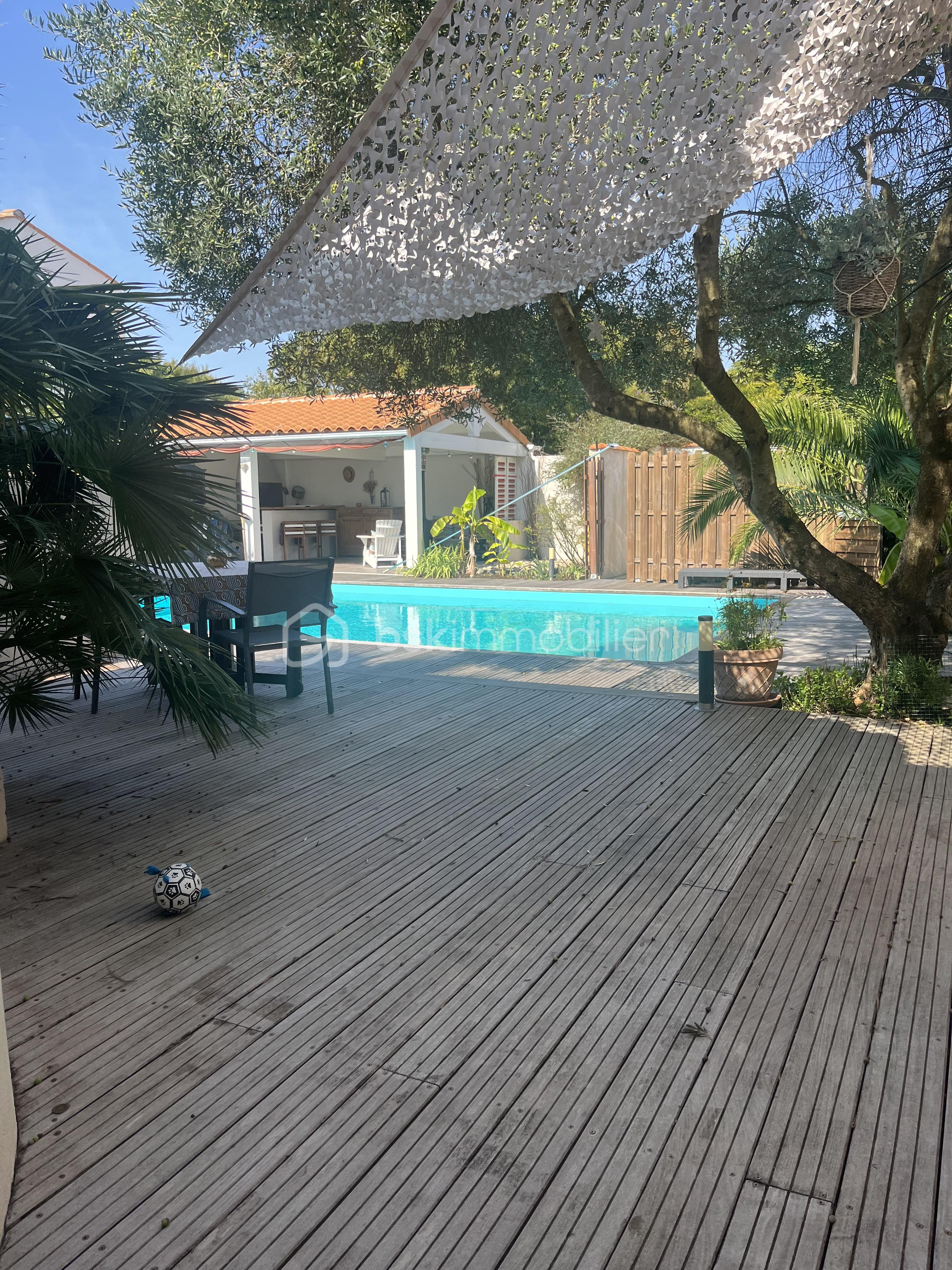 Maison de 157,79 m² - IMG_6736.jpg