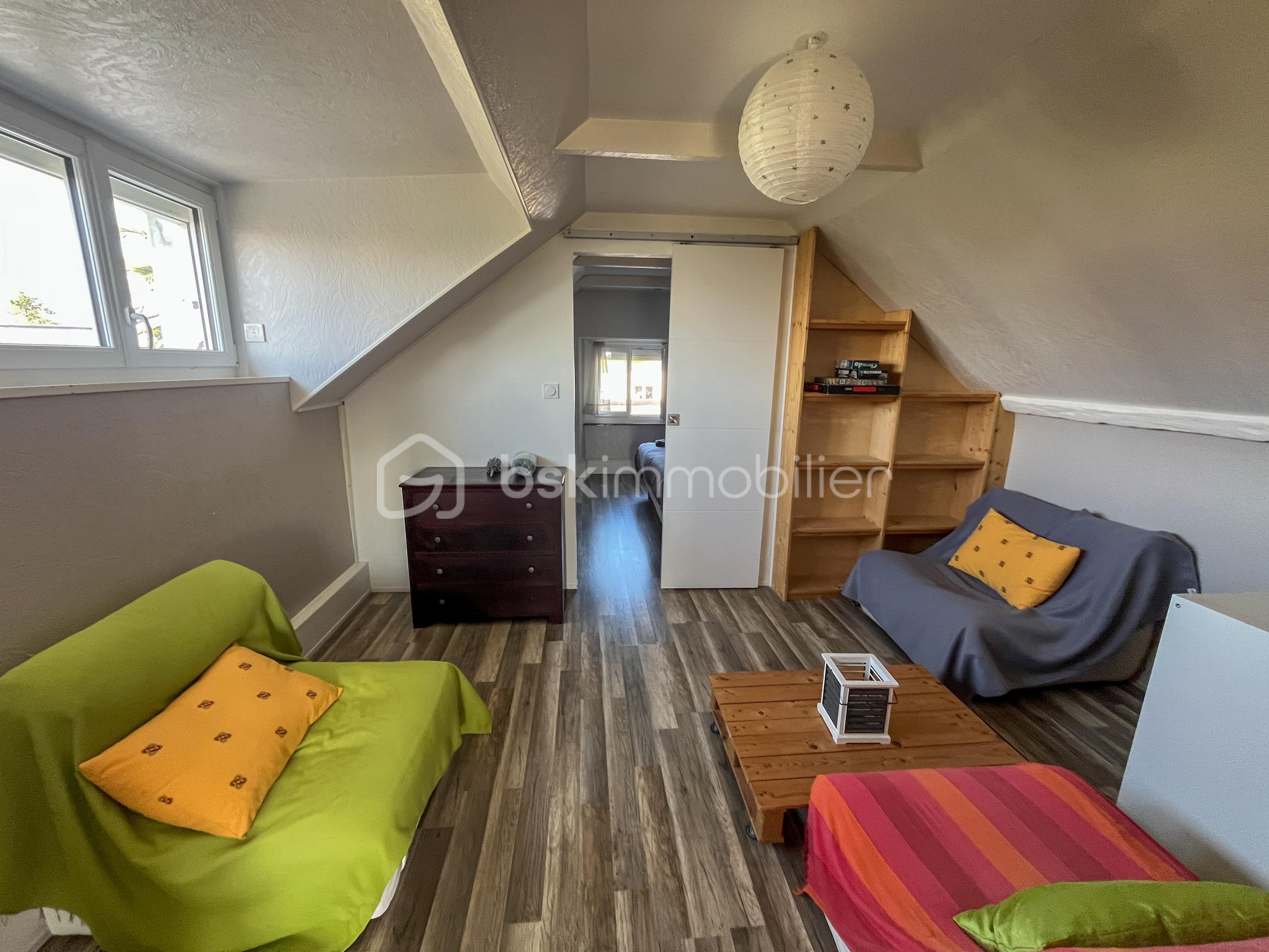 Maison de 176 m² - TREGANA-14.JPG