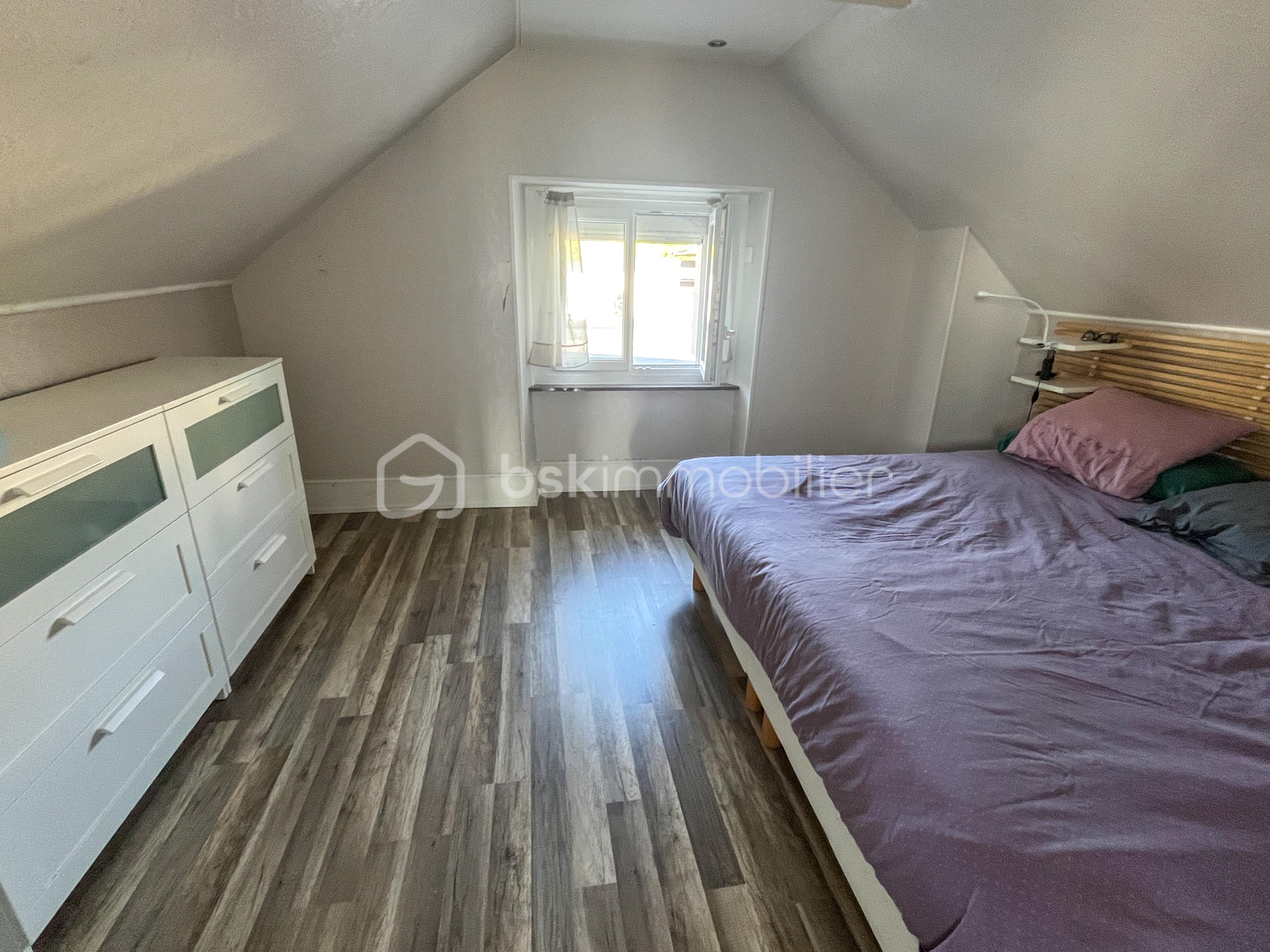 Maison de 176 m² - TREGANA-15.JPG
