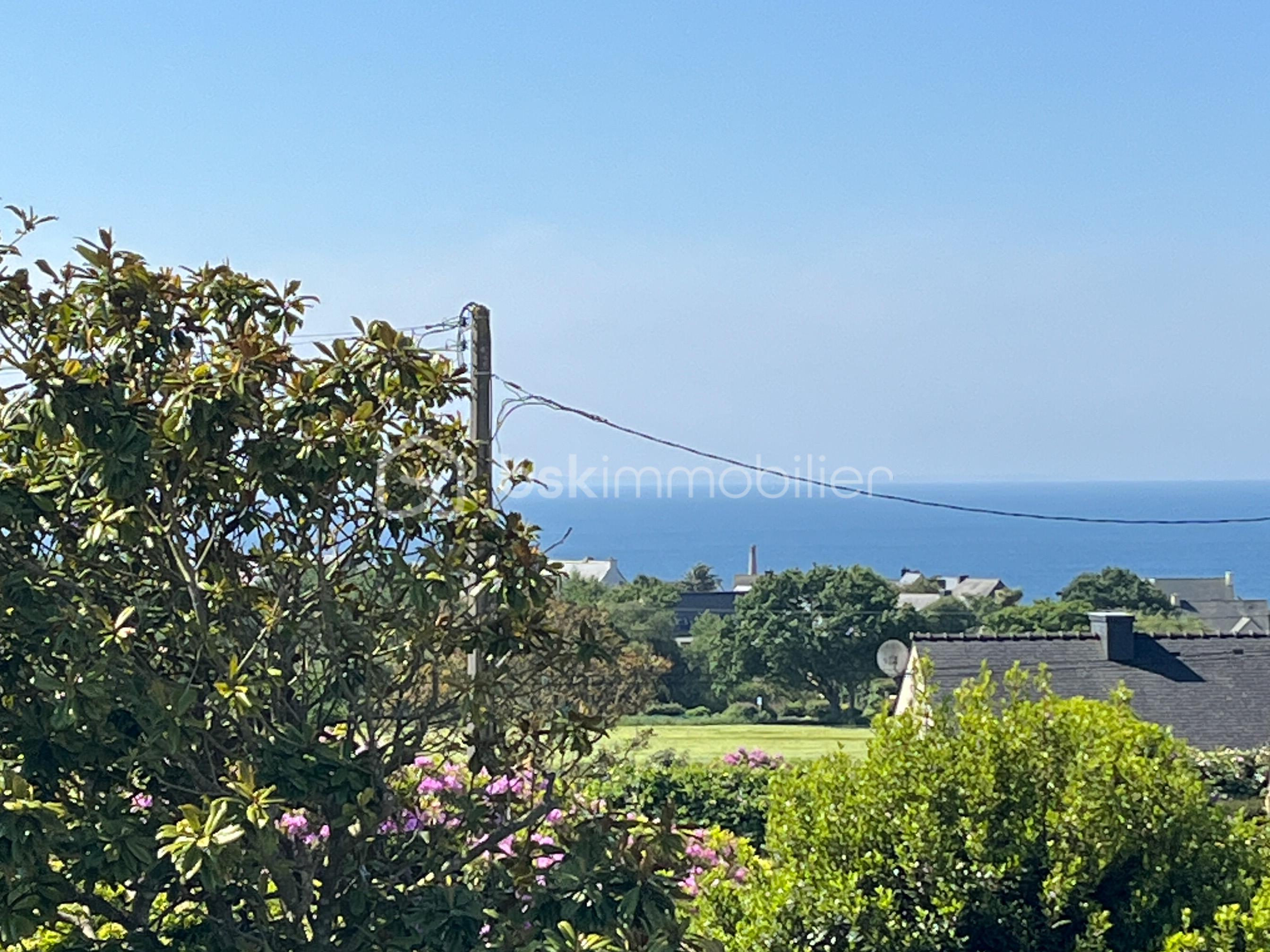 Maison de 176 m² - TREGANA-16.JPG