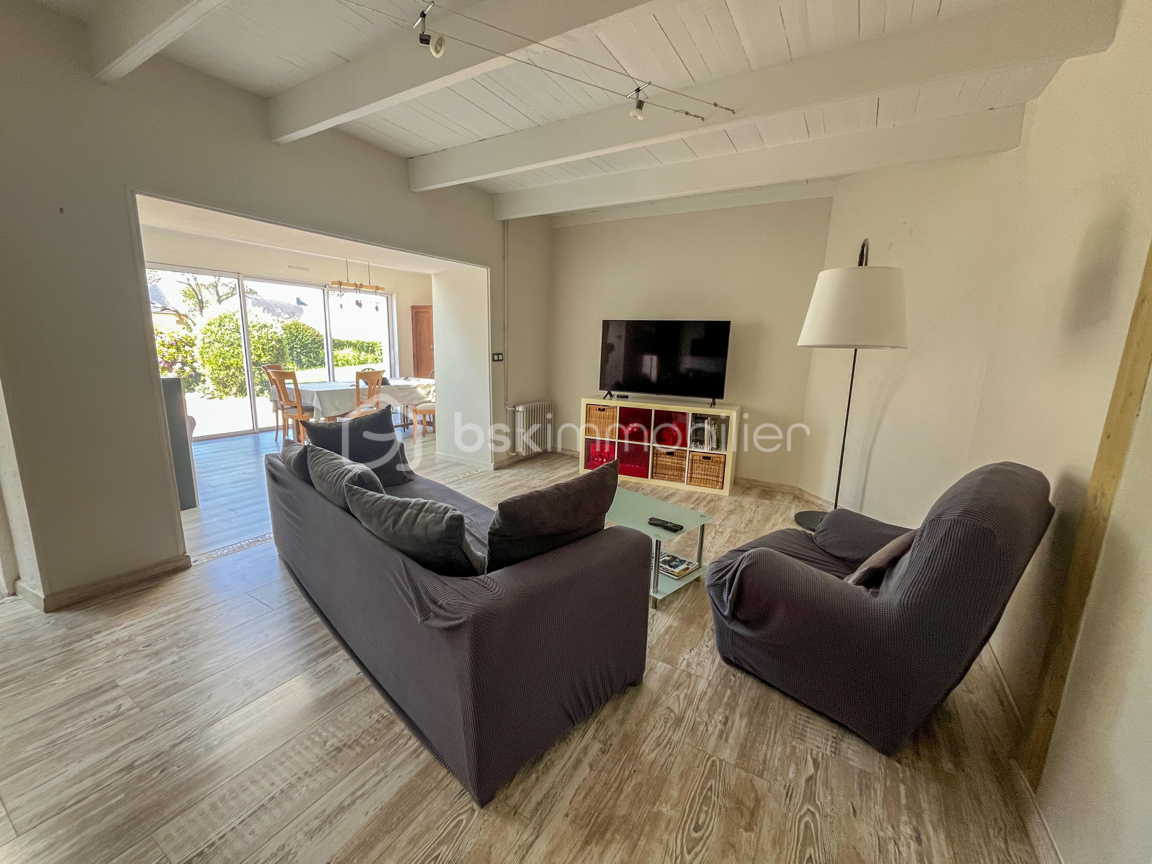 Maison de 176 m² - TREGANA-3.JPG