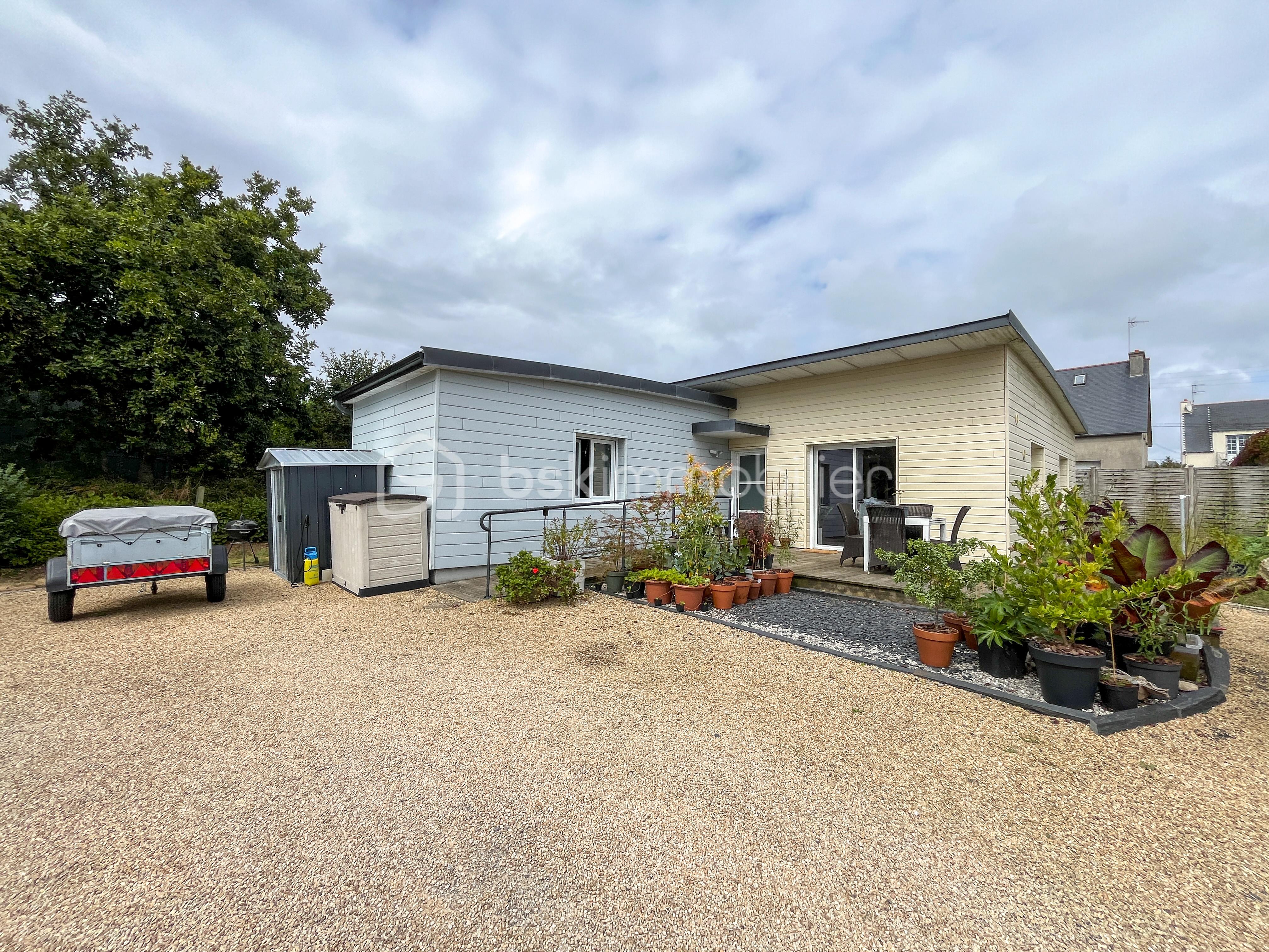 Maison de 176 m² - TREGANA-8.JPG