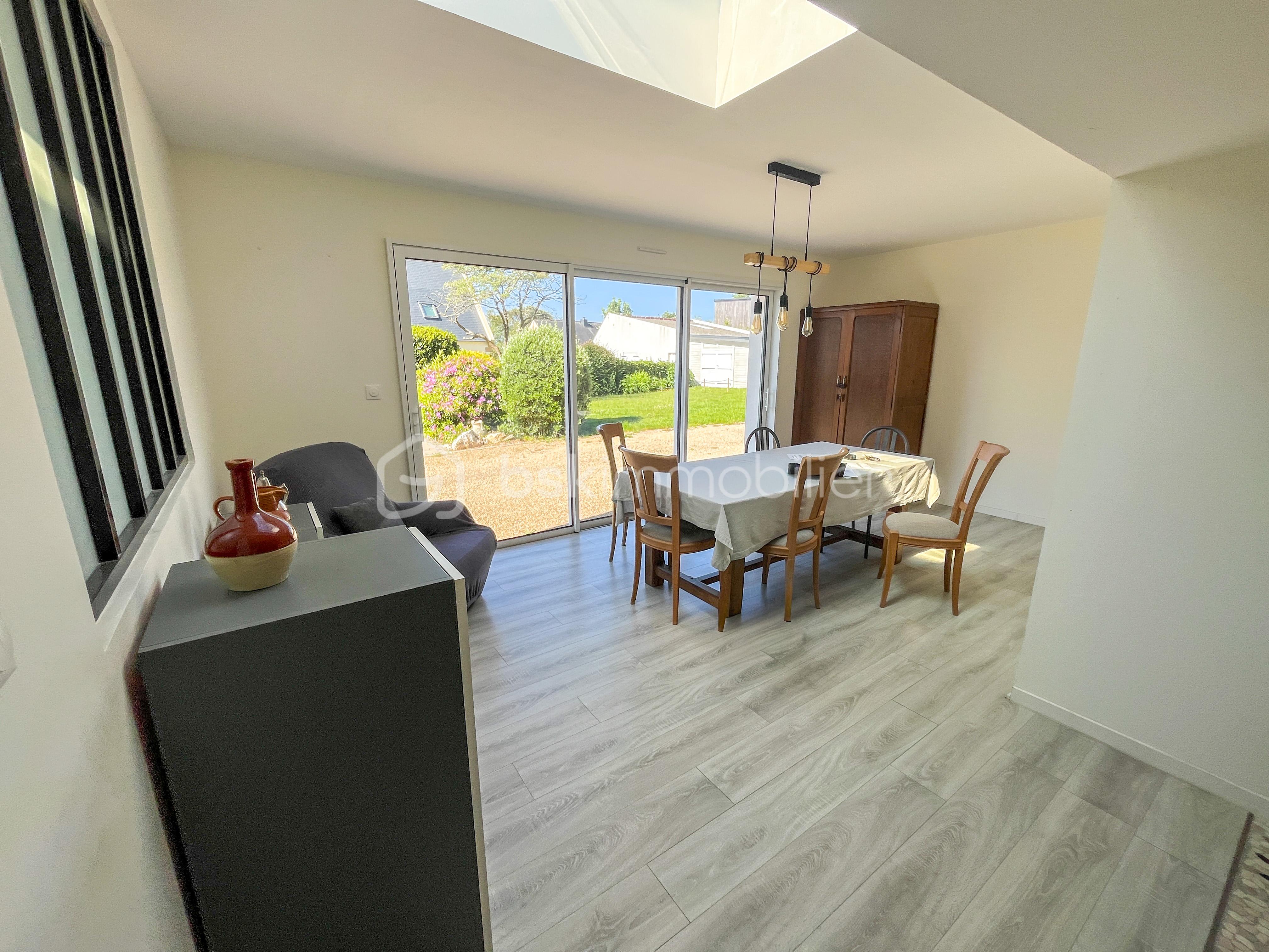 Maison de 176 m² - TREGANA-2.JPG