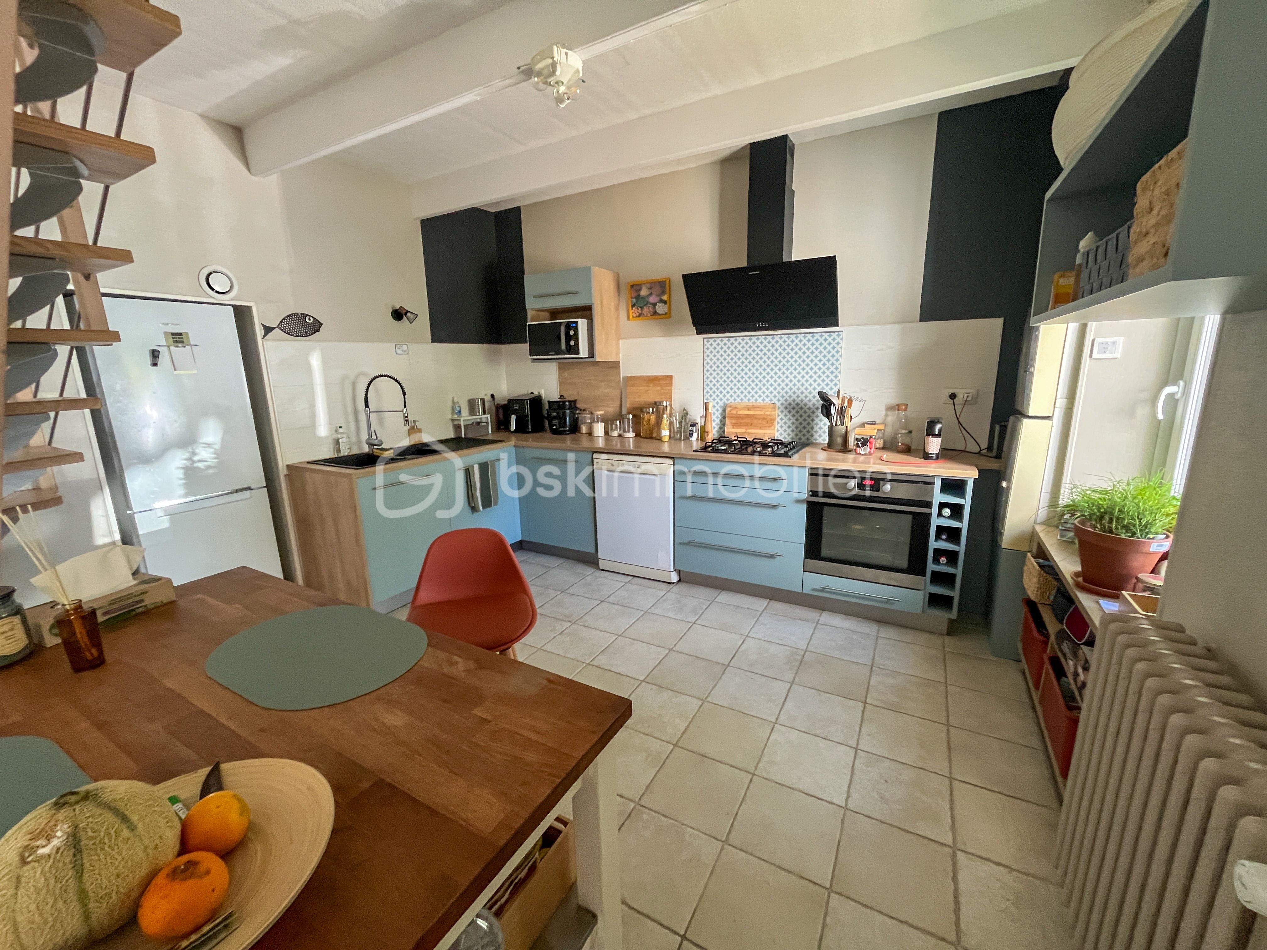 Maison de 176 m² - TREGANA.JPG