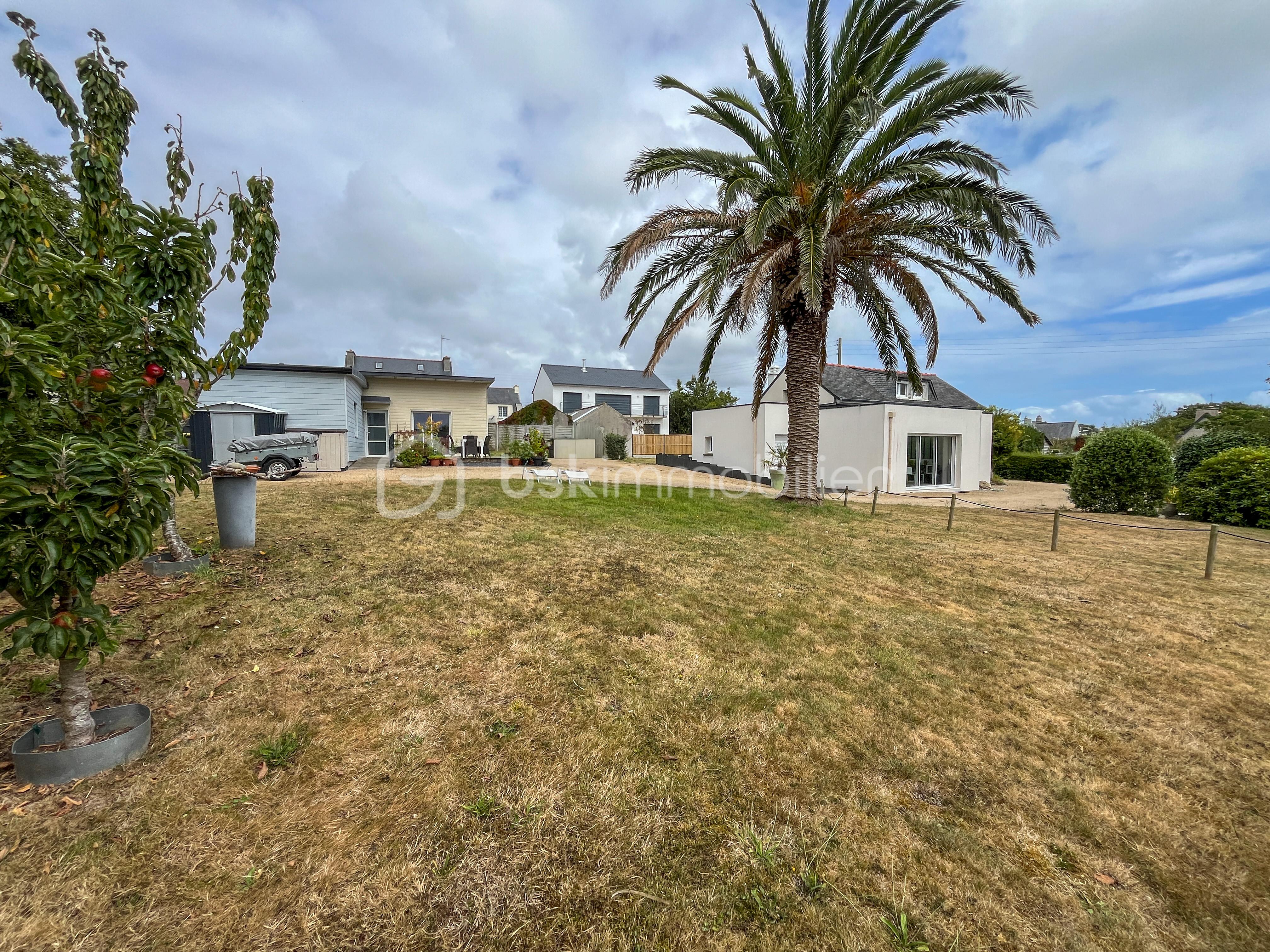 Maison de 176 m² - TREGANA-9.JPG