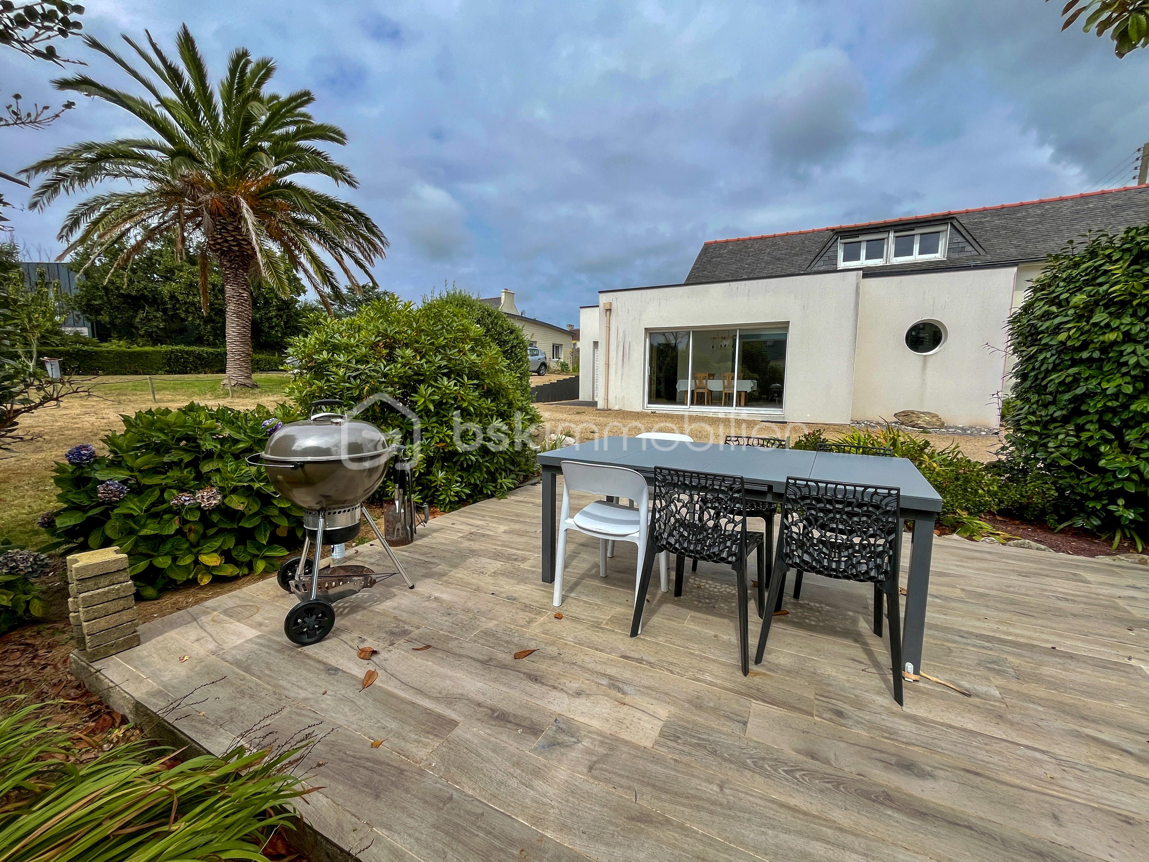 Maison de 176 m² - TREGANA-5.JPG