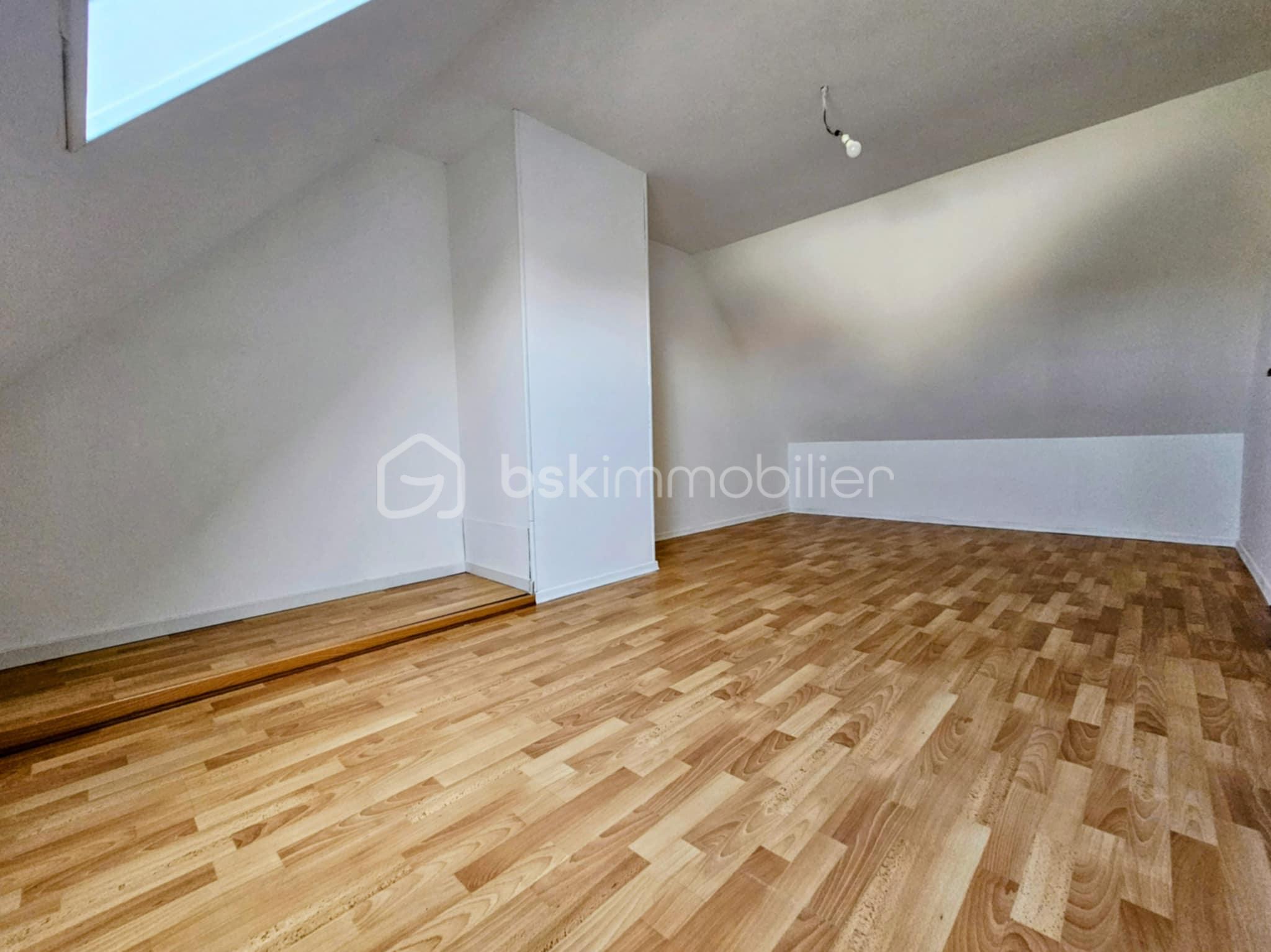 Maison de 112 m² - 85e42611-d9c0-4326-b24a-7f0502db0595.jpg