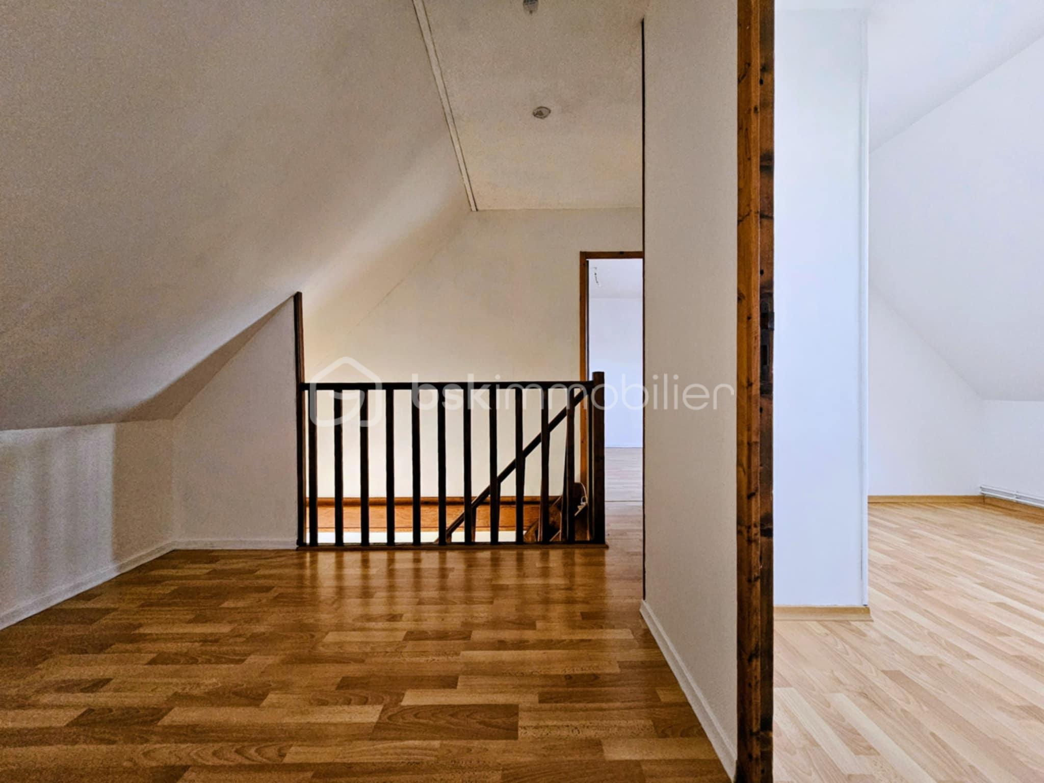 Maison de 112 m² - c529ddfa-b96f-40ec-abb2-3b6a68ea8ff7.jpg