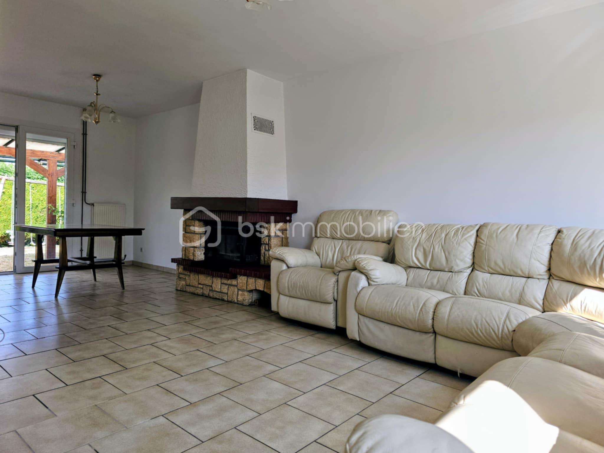 Maison de 112 m² - 43c93901-3837-46cc-a755-01763fa84c31.jpg