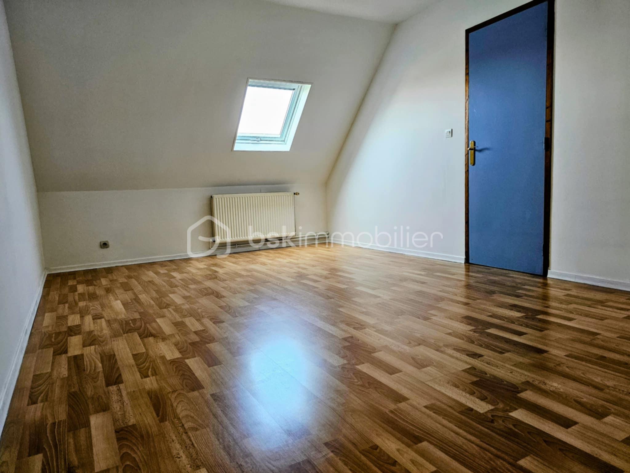 Maison de 112 m² - dbc18623-4aad-4bc0-94a8-a290d00dc052.jpg