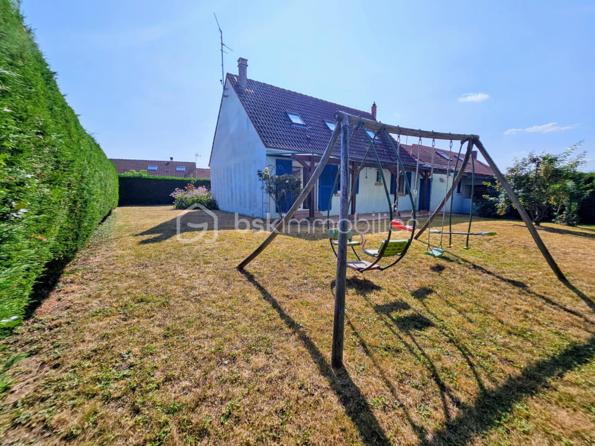 Maison de 112 m² - f2c0b2fe-8c42-4095-b43e-81545c4a9965.jpg