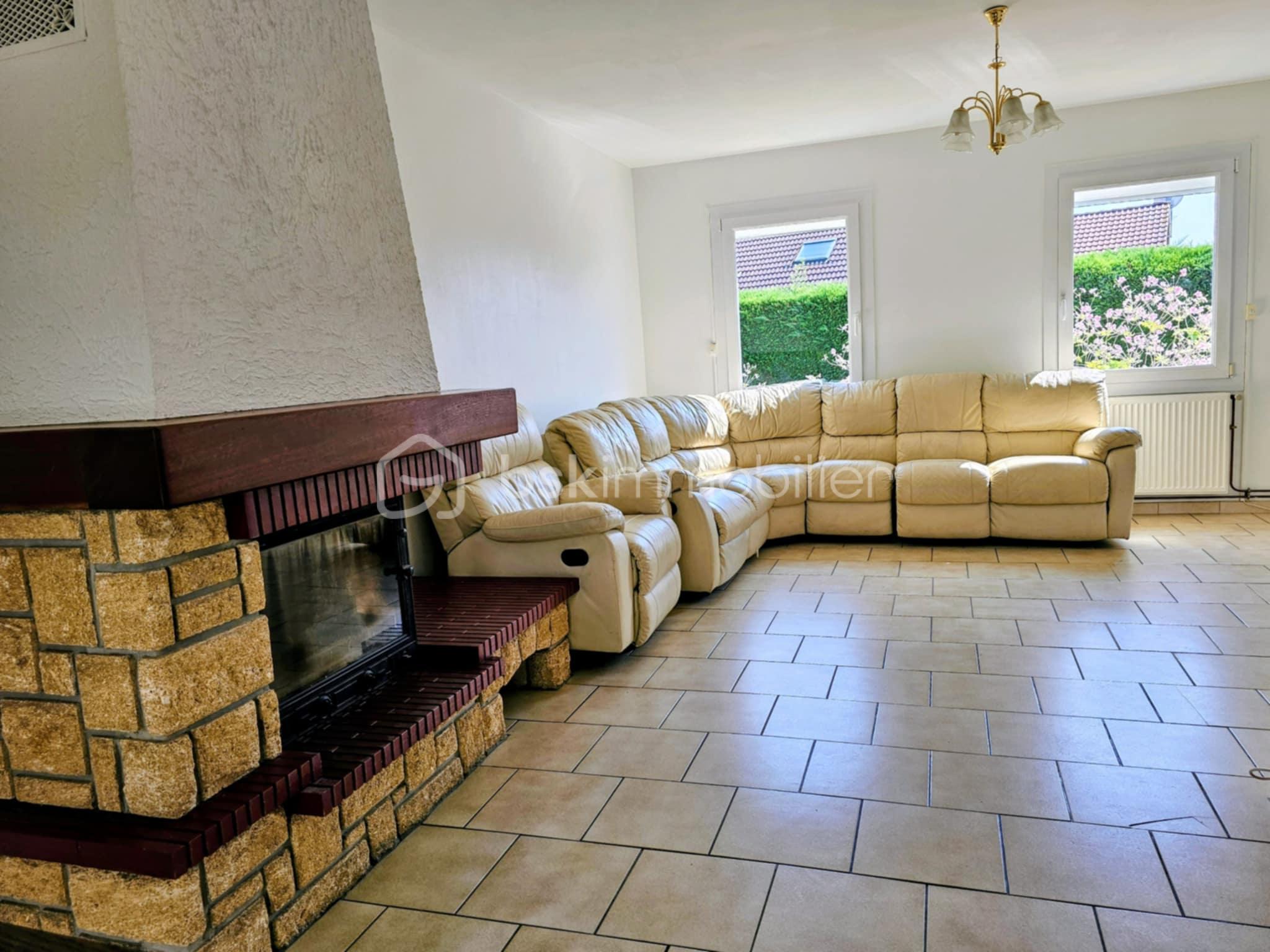 Maison de 112 m² - d202c2f9-789b-4b33-8e1b-87a14d48dc32.jpg