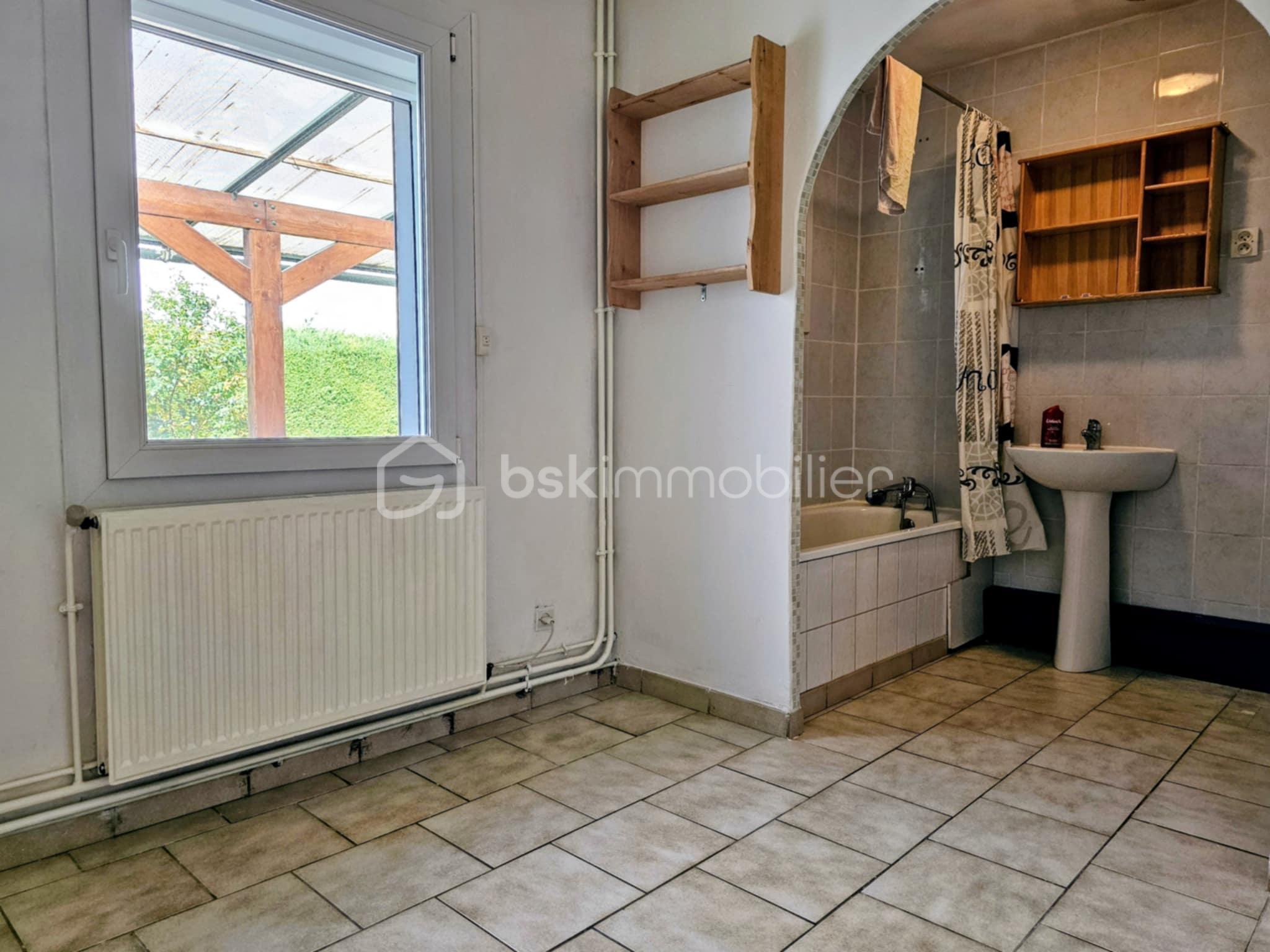 Maison de 112 m² - a2005658-5feb-4f2b-b3e9-87b184a30fef.jpg