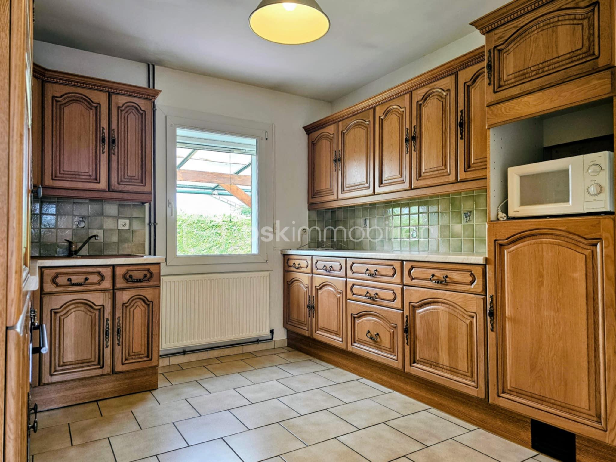 Maison de 112 m² - ea29ce75-48e5-40ff-b354-c80b79322150.jpg