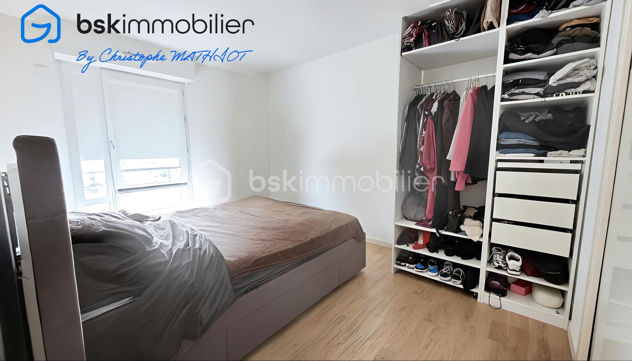 c99662d842ad21b-1.jpg