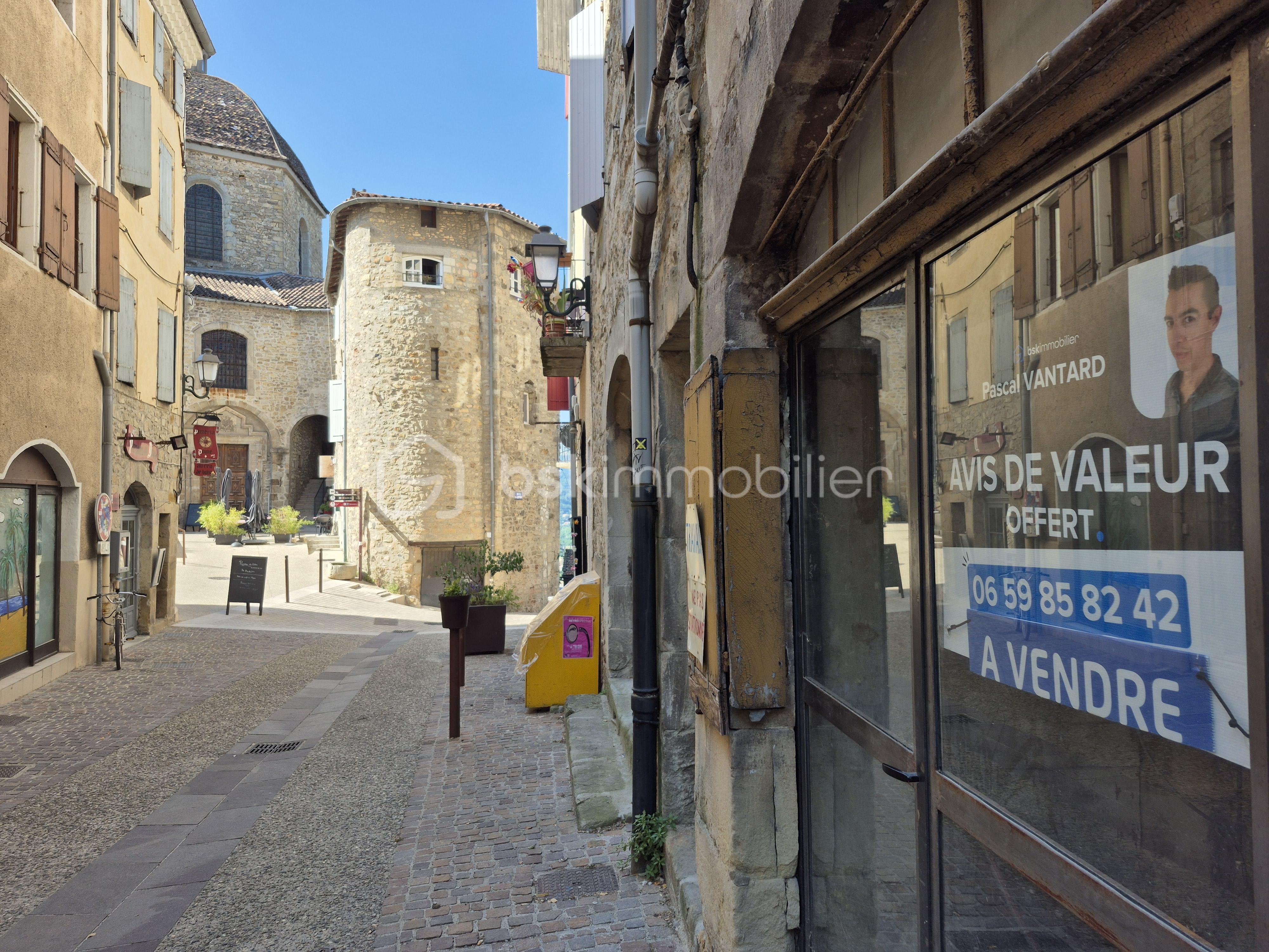 Local commercial de 85 m² - 20250618_170301.jpg