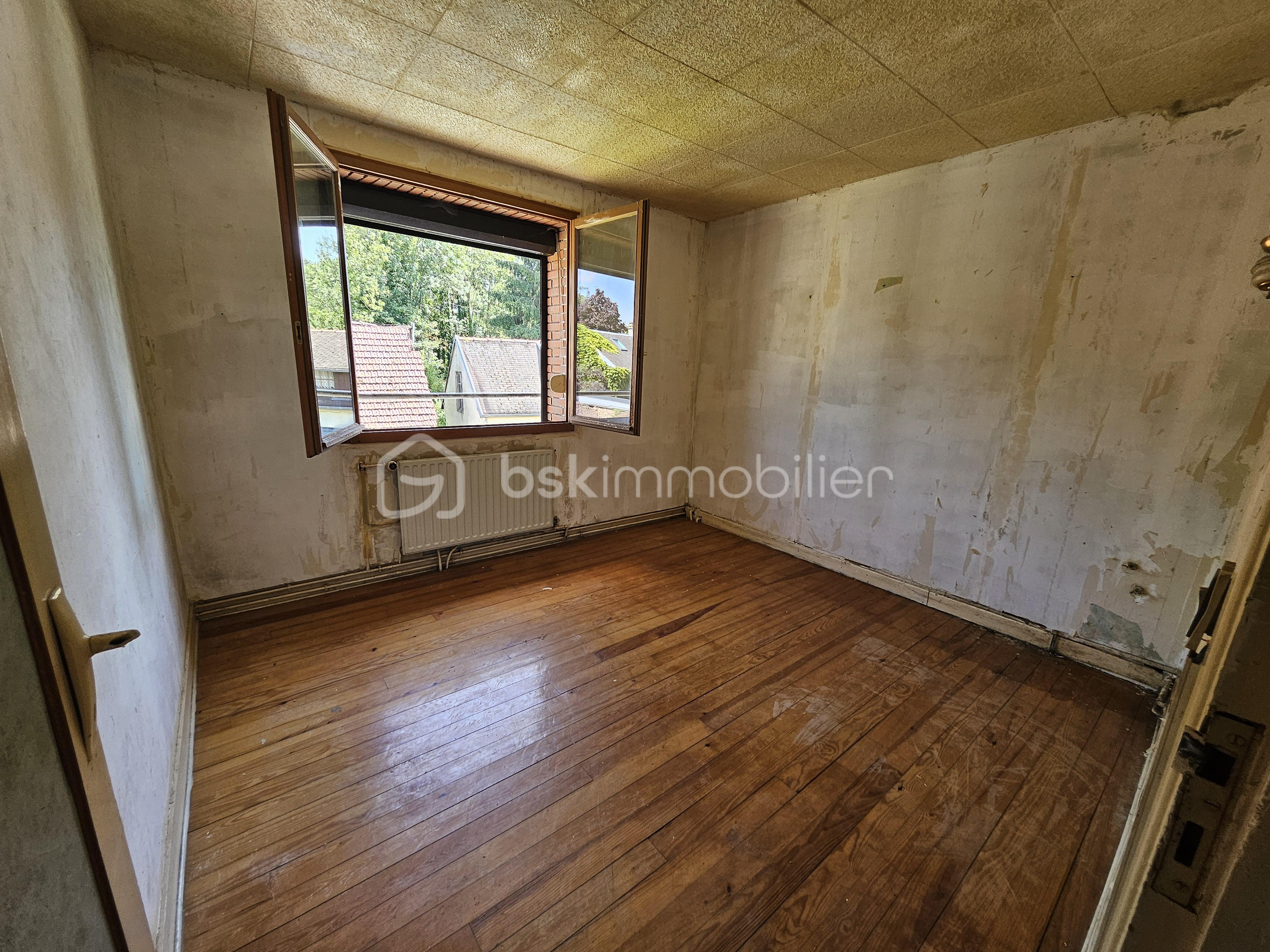 Maison de 72 m² - 20250630_153428.jpg