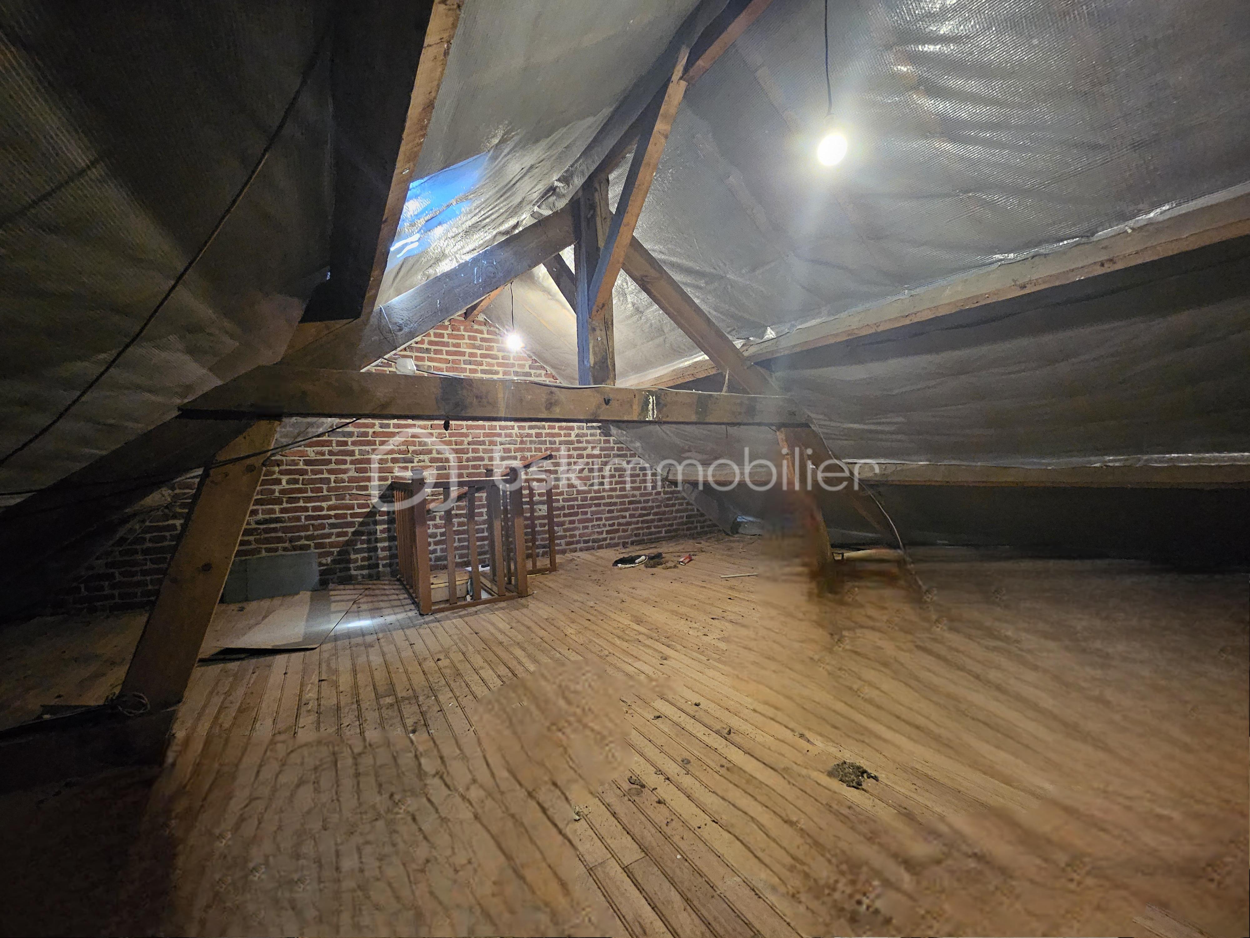 Maison de 72 m² - 20250630_153332.jpg