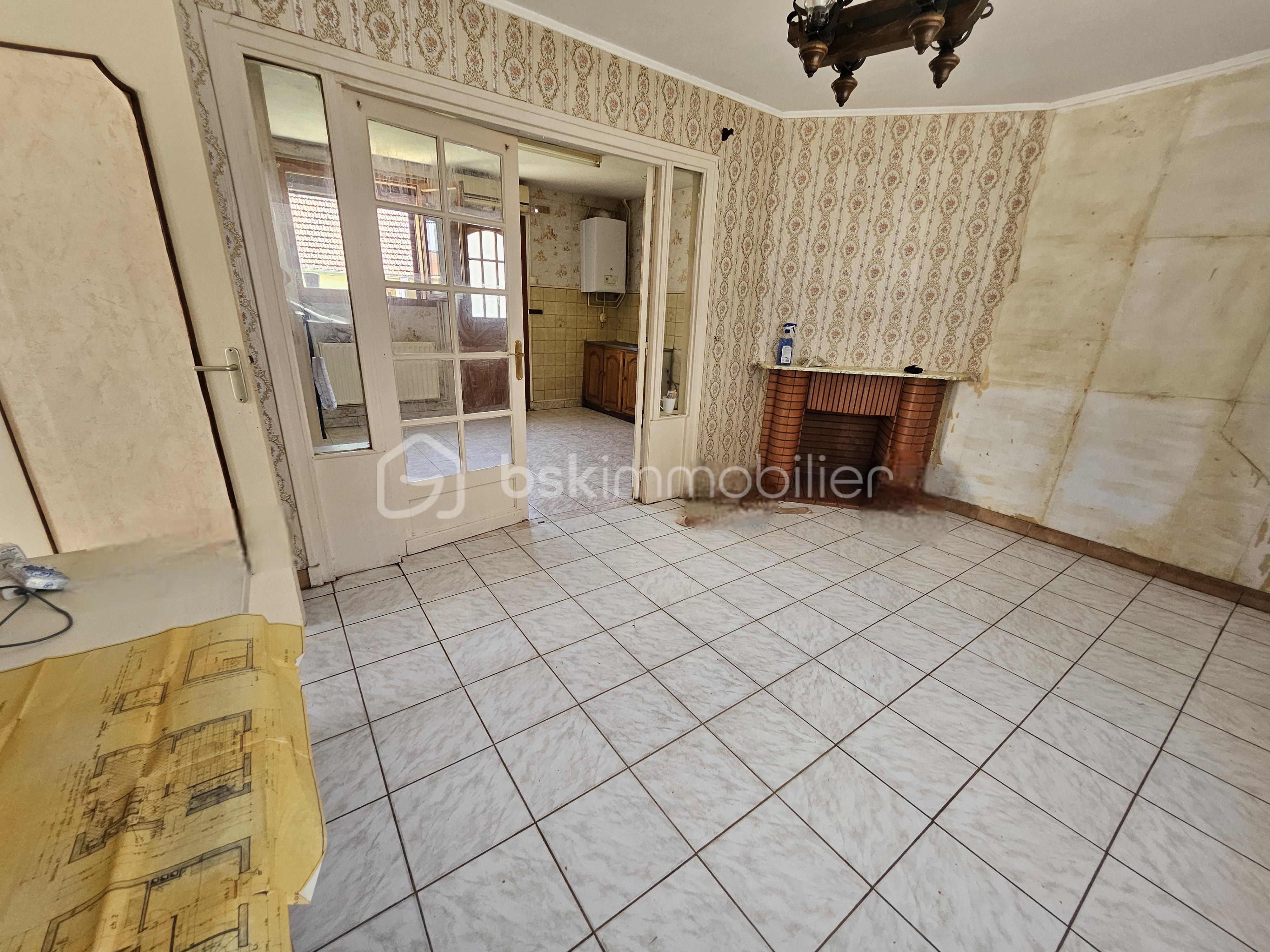 Maison de 72 m² - 20250630_153634.jpg