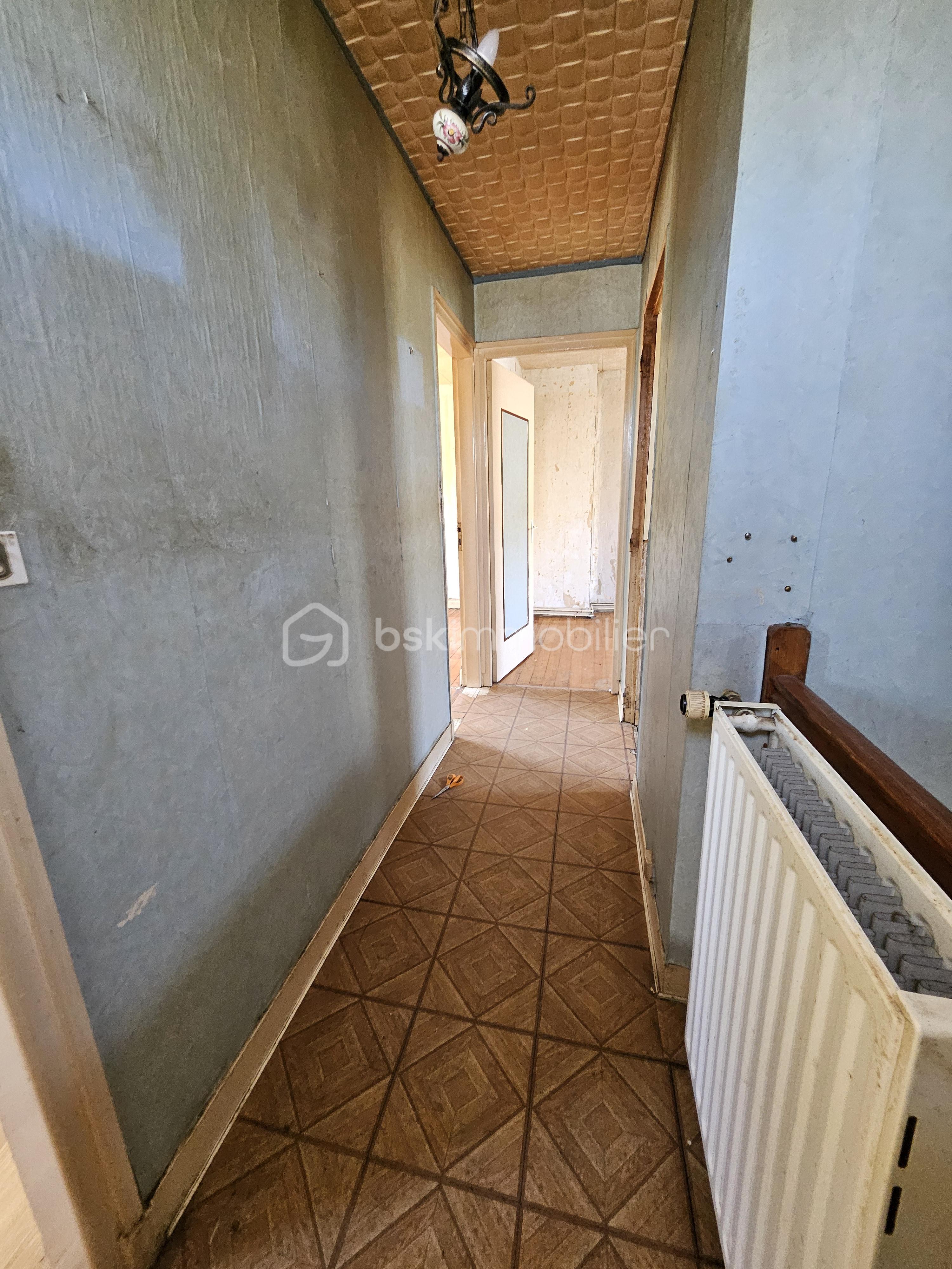 Maison de 72 m² - 20250630_153518.jpg