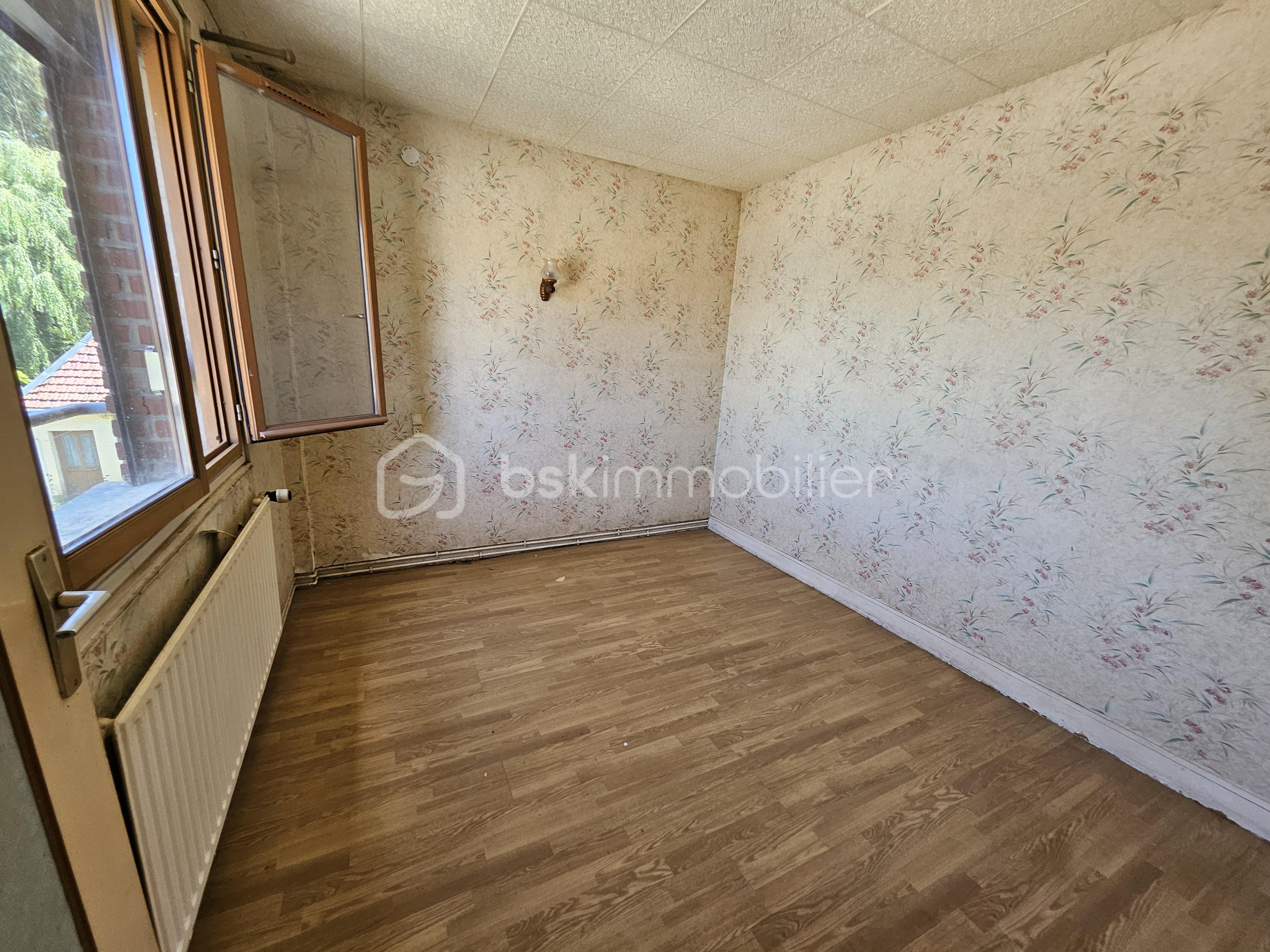 Maison de 72 m² - 20250630_153521.jpg