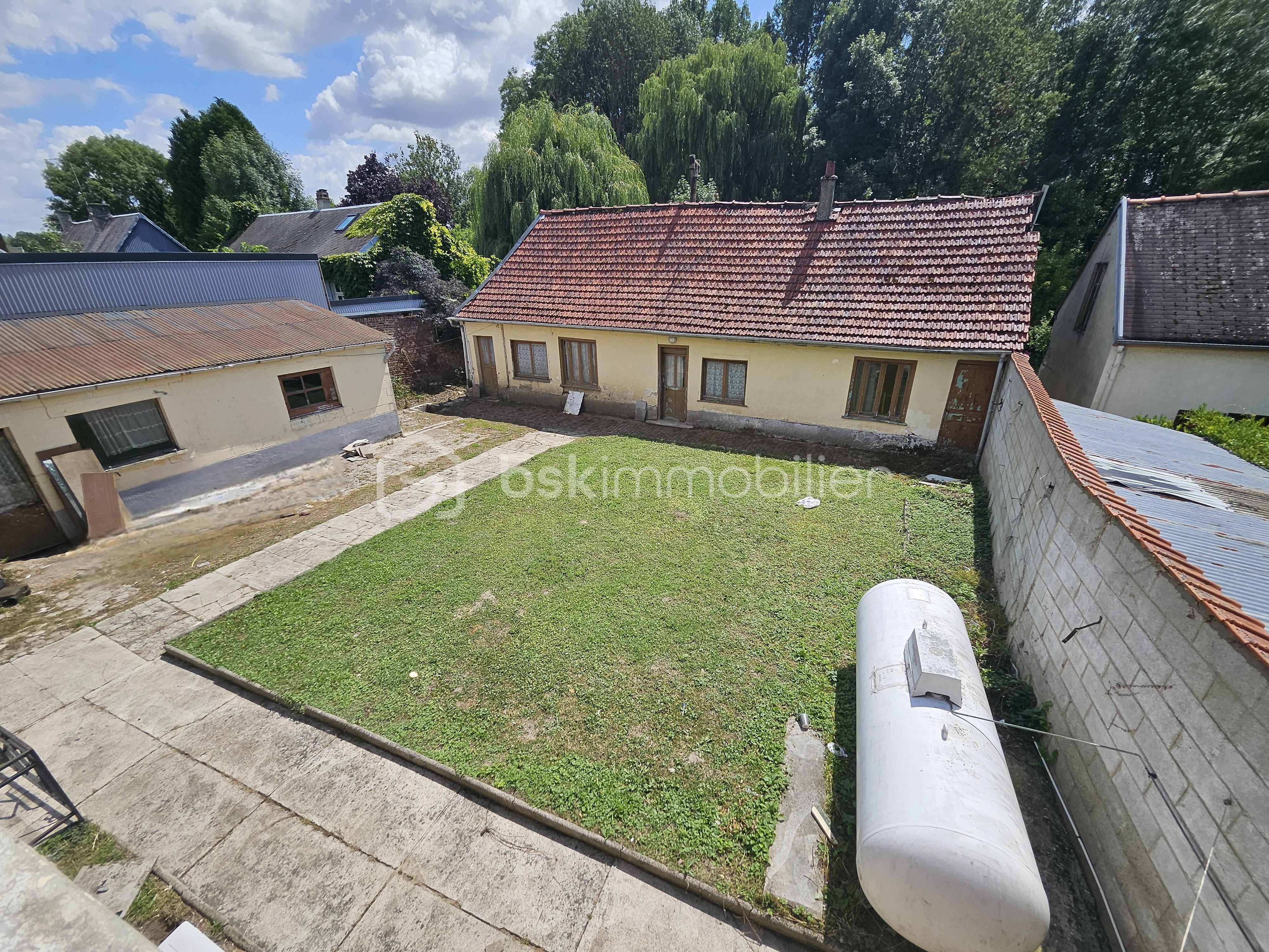 Maison de 72 m² - 20250718_131629.jpg