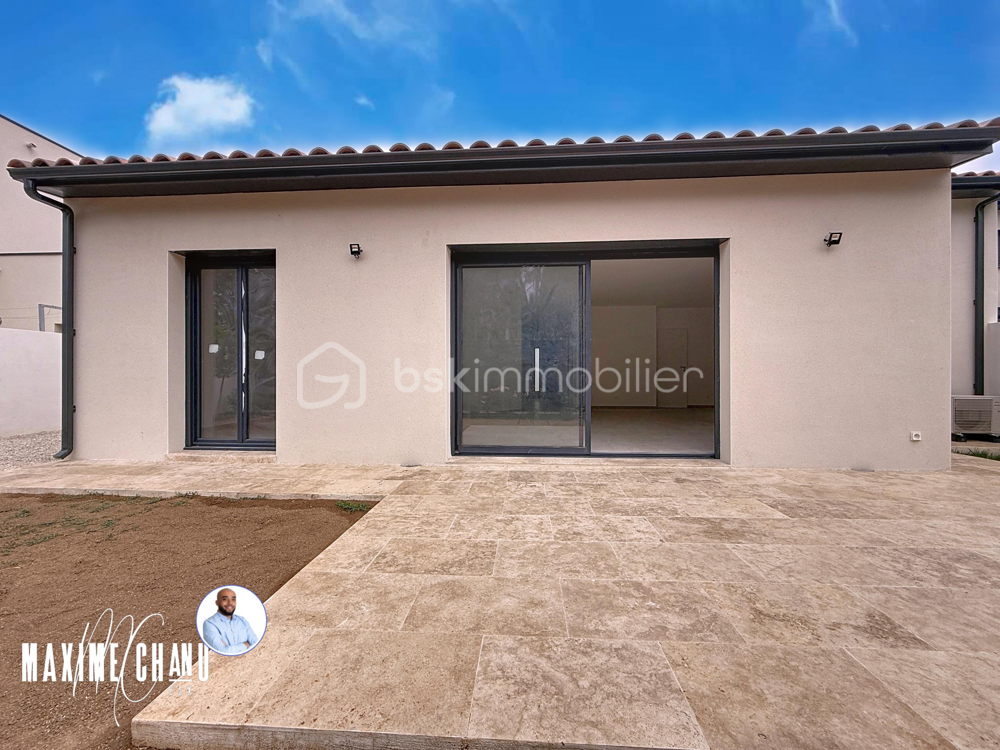 Maison de 102 m² - guler_00003.jpeg