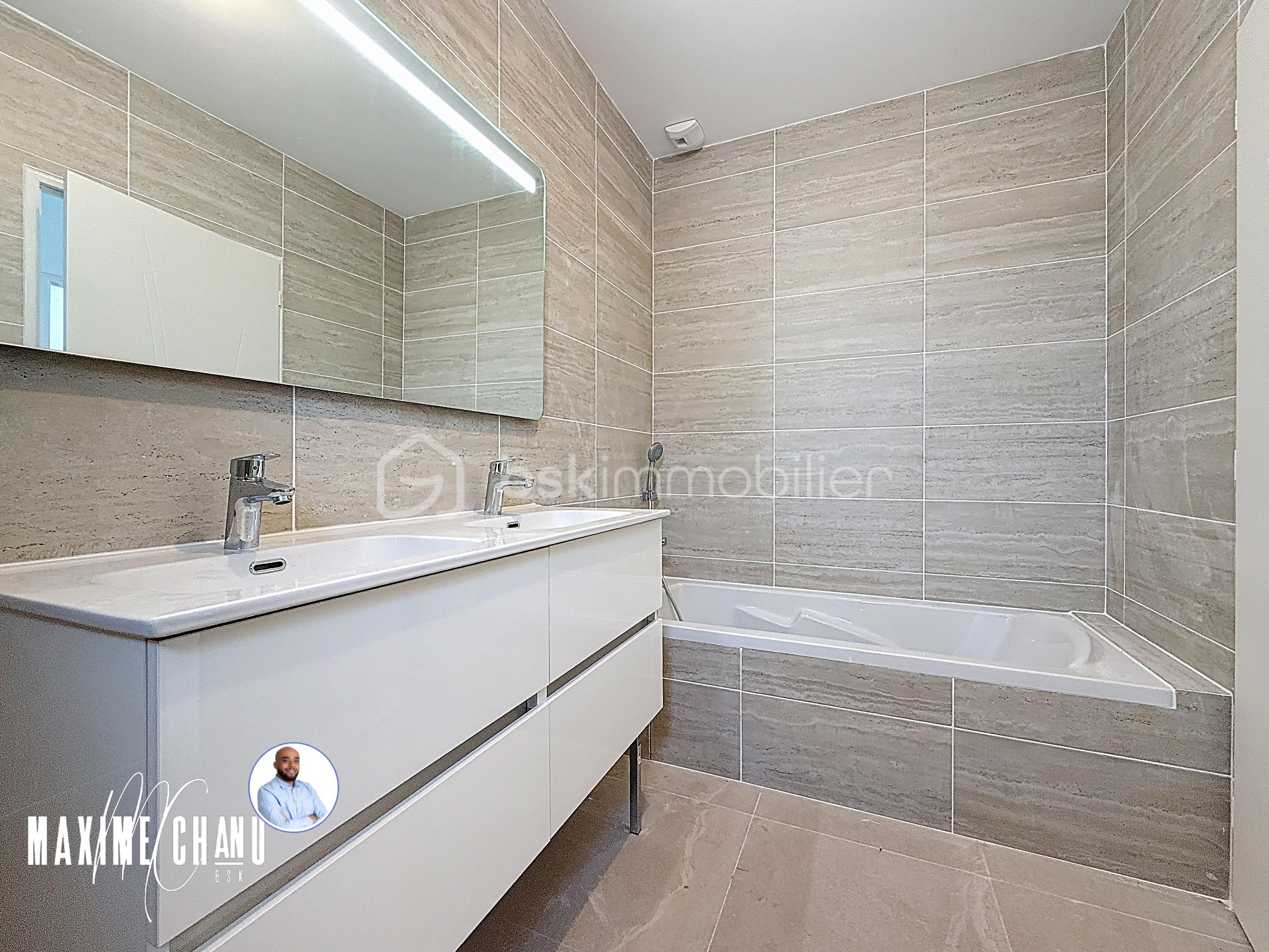 Maison de 102 m² - guler_00001.jpg