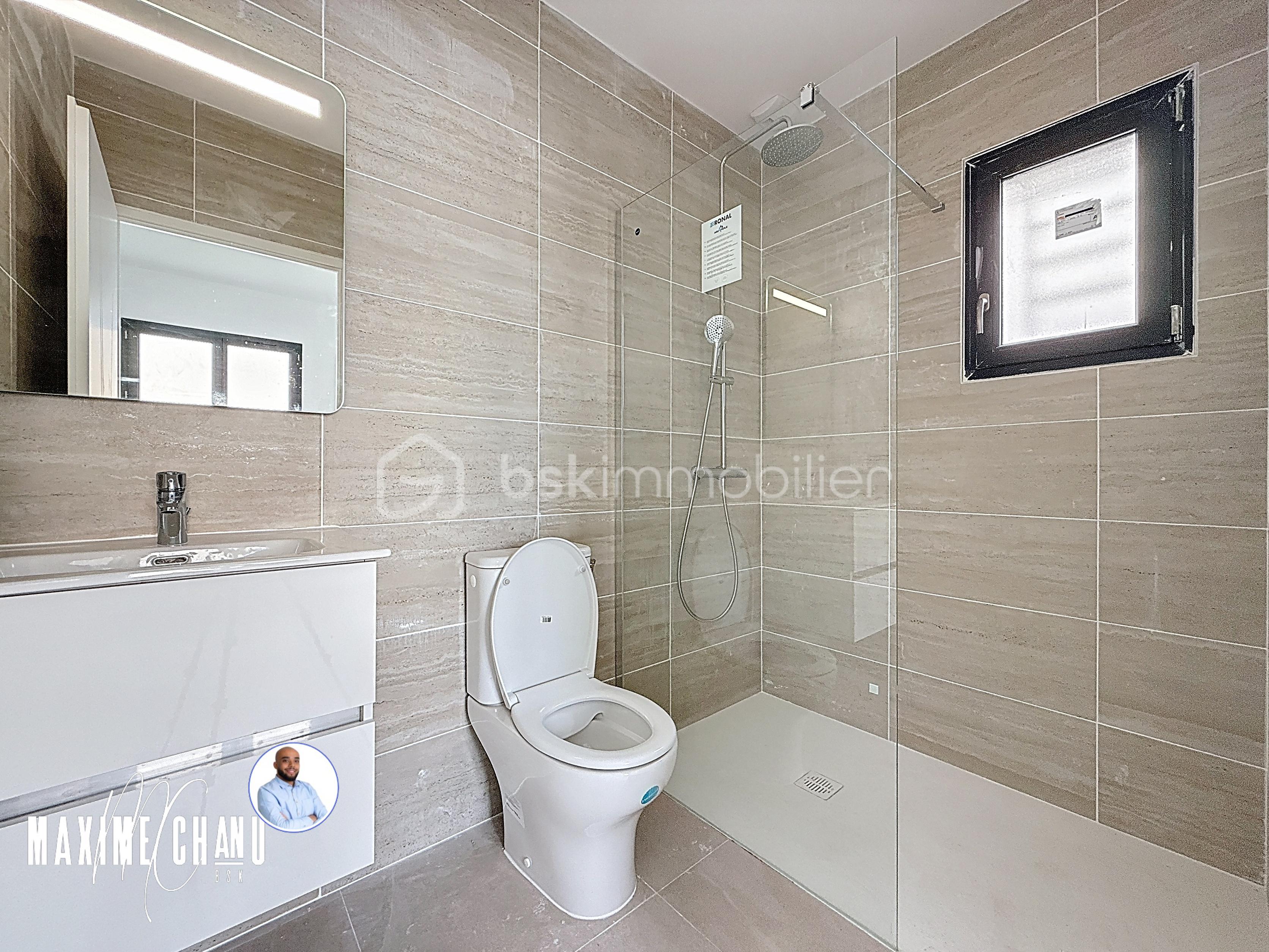 Maison de 102 m² - guler_00002.jpg