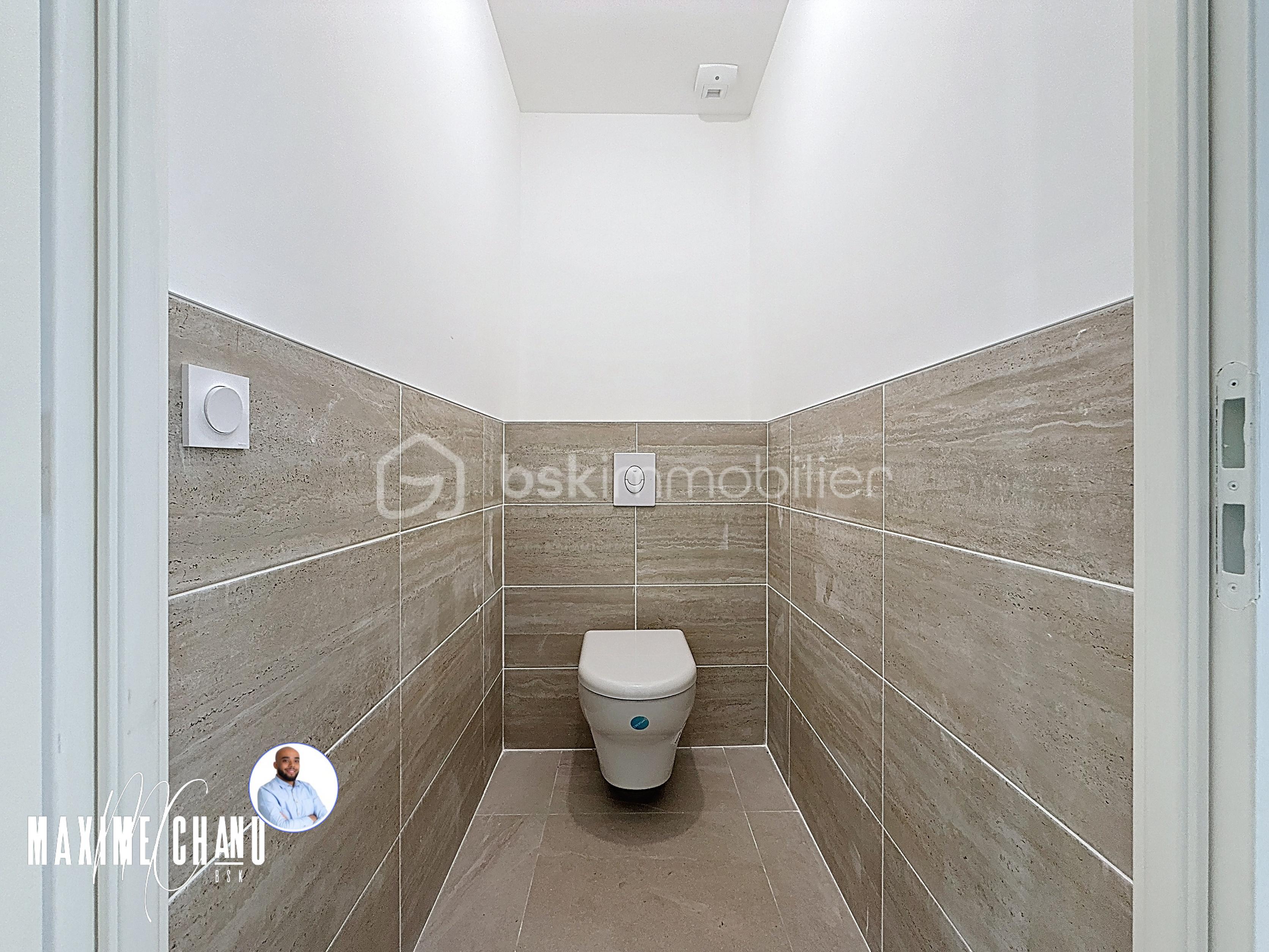 Maison de 102 m² - guler_00005.jpg