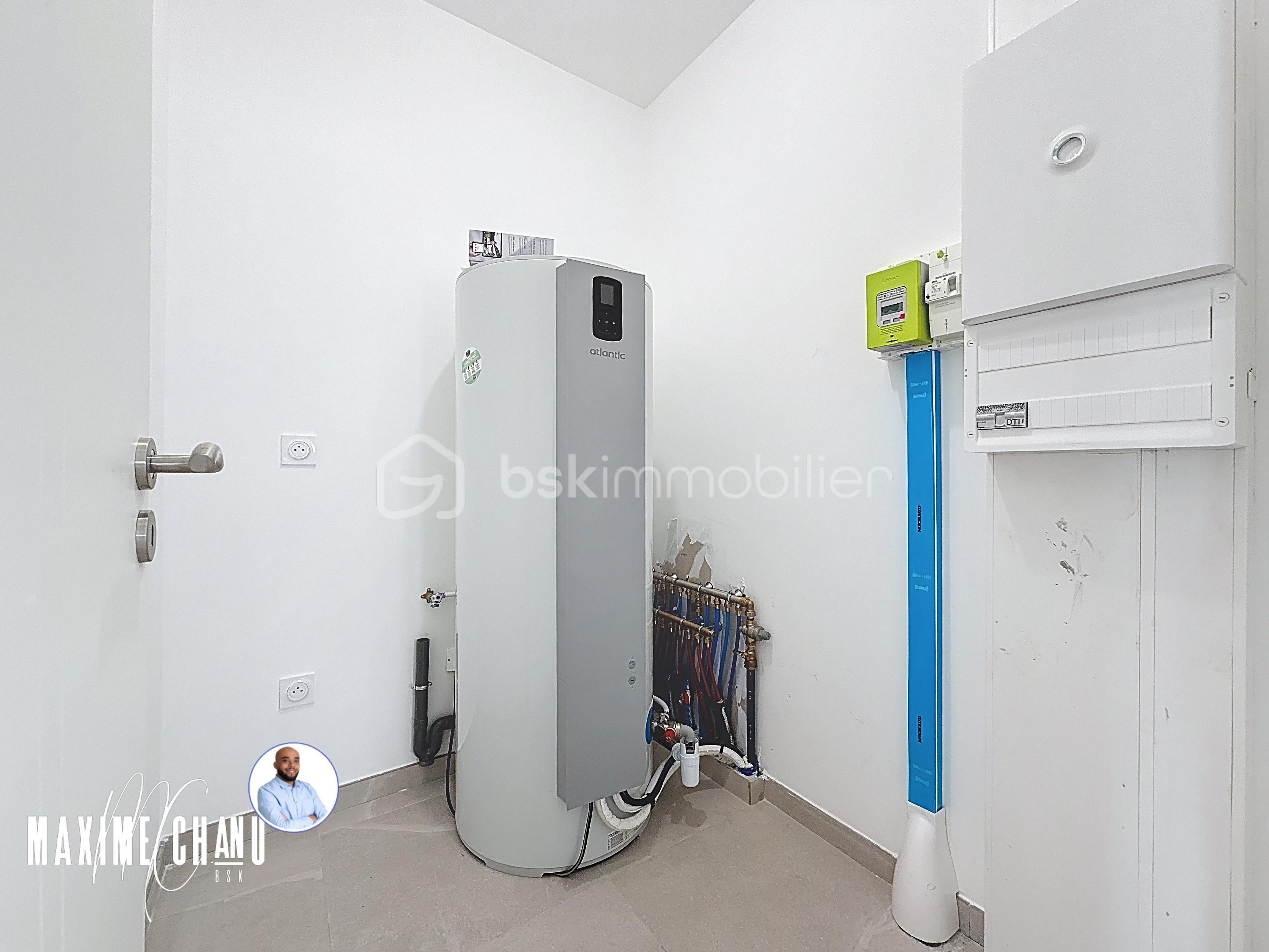 Maison de 102 m² - guler_00006.jpg