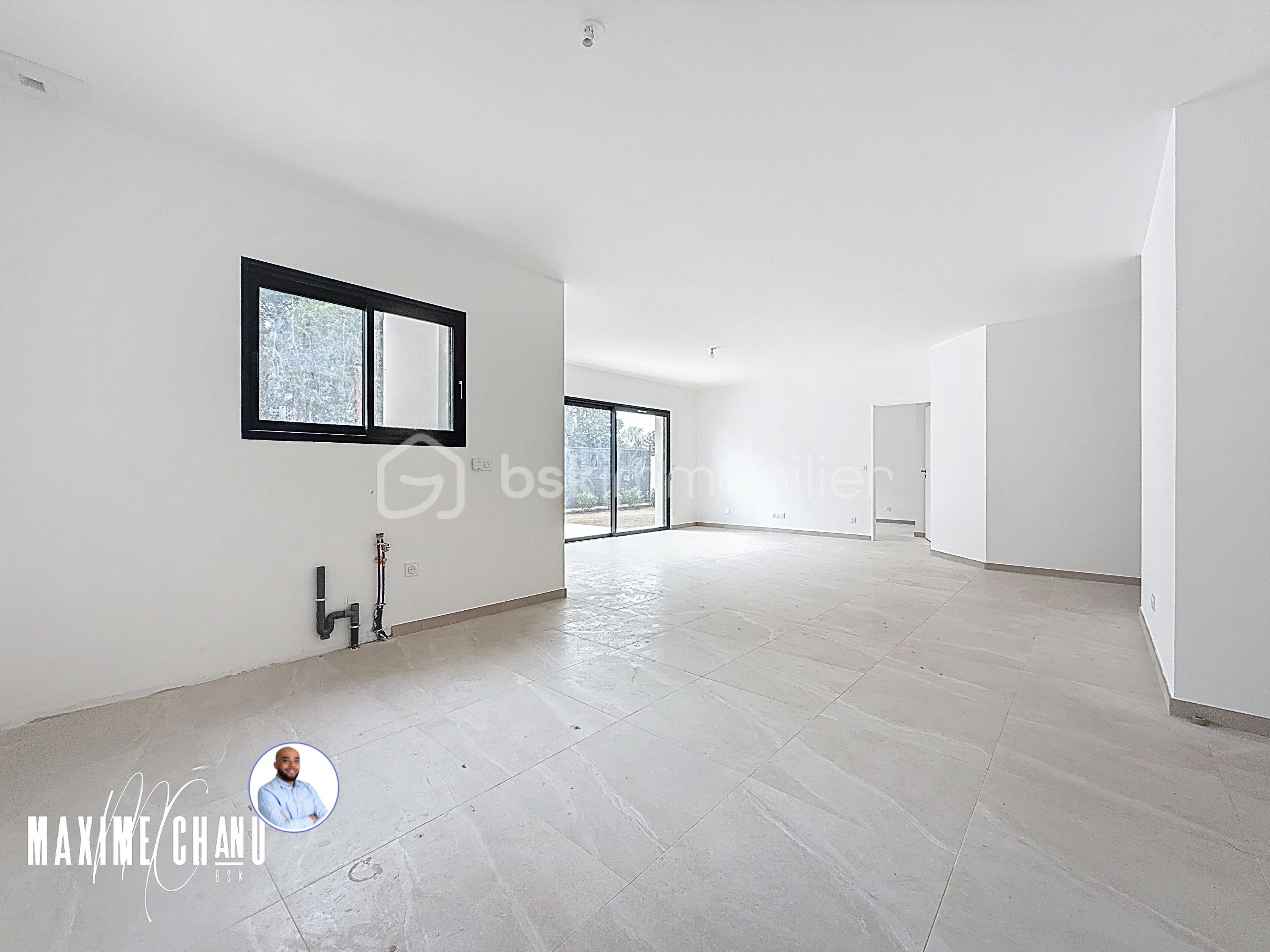 Maison de 102 m² - guler_00011.jpg