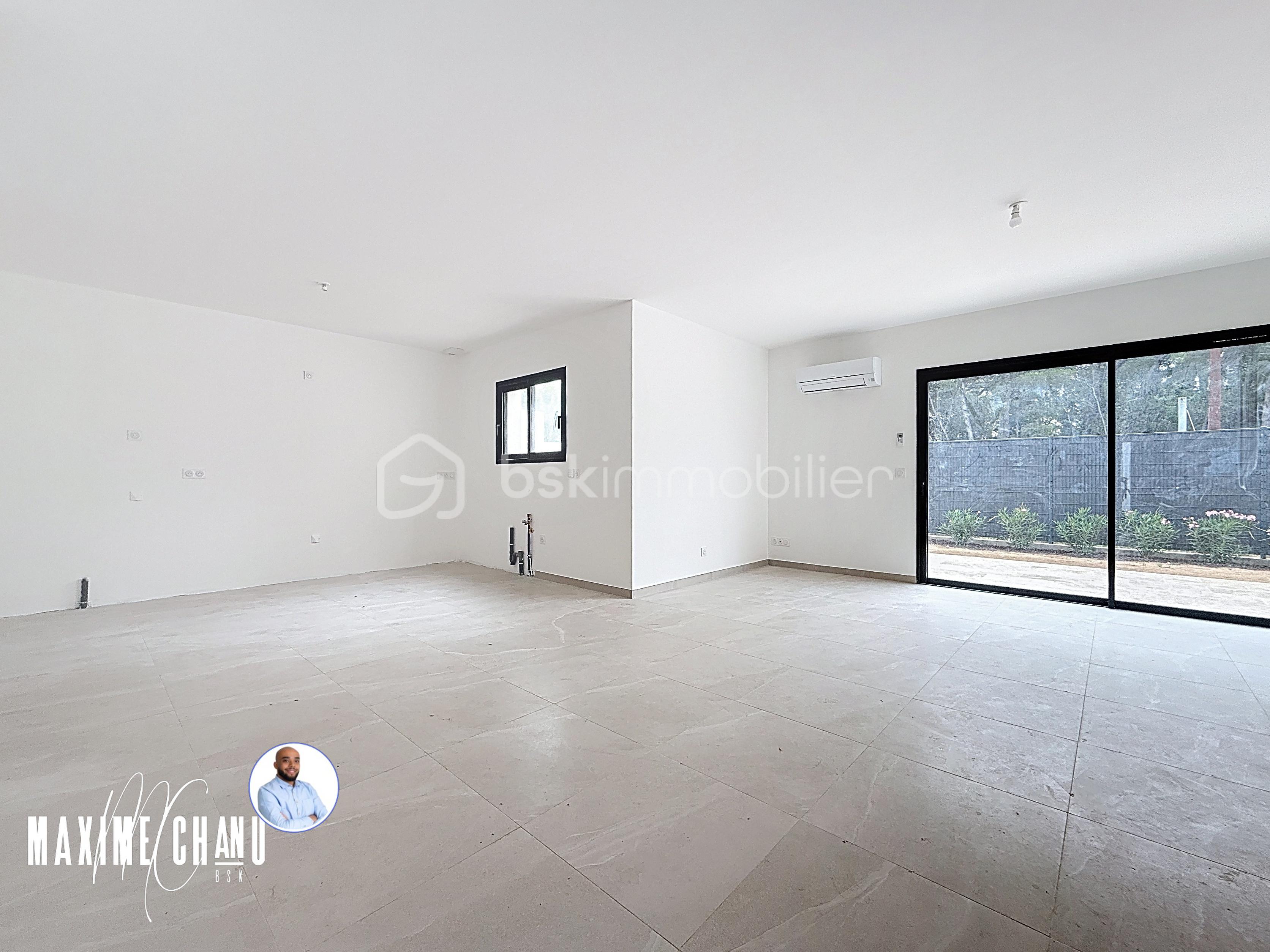 Maison de 102 m² - guler_00009.jpg